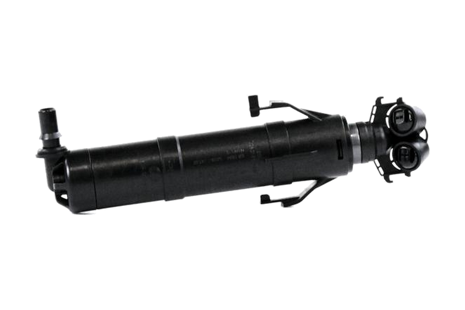 Cilindro de Lavador de Farol Dianteiro Esquerdo (Motorista) VW 5NA955103A - Imagem 24