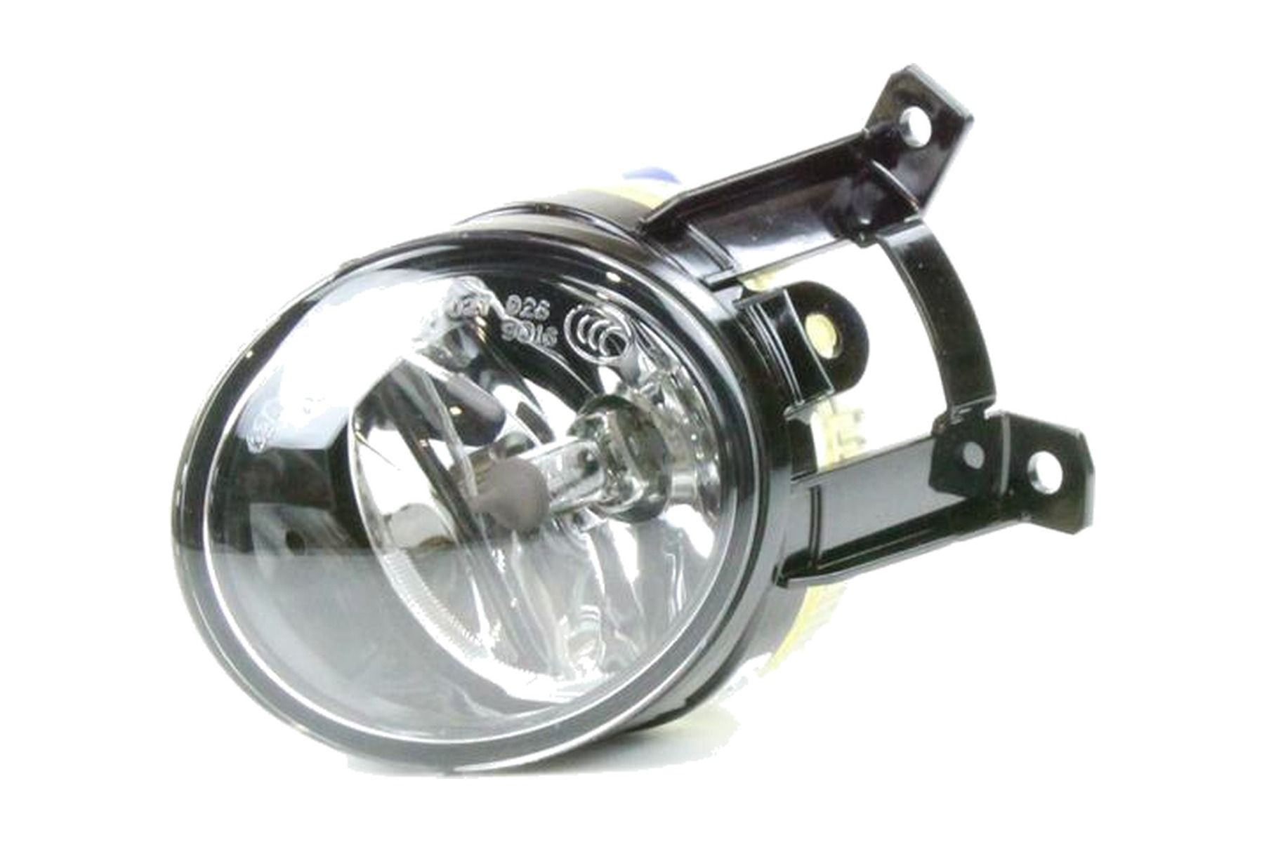 Farol de Milha Esquerdo (Motorista) Dianteiro VW 5Z0941699A