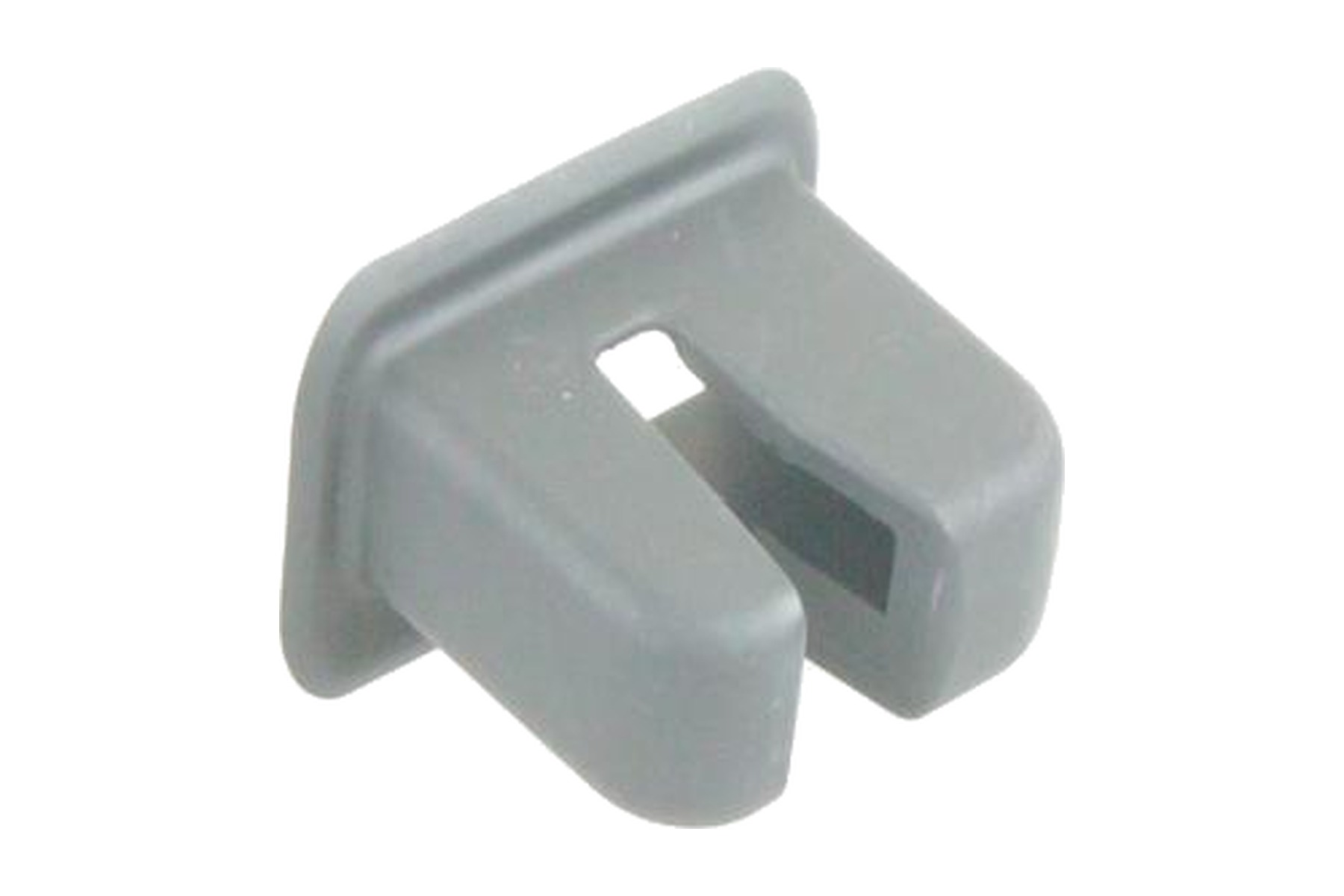 Cobertura VW 3C5827520B9B9 - Imagem 10