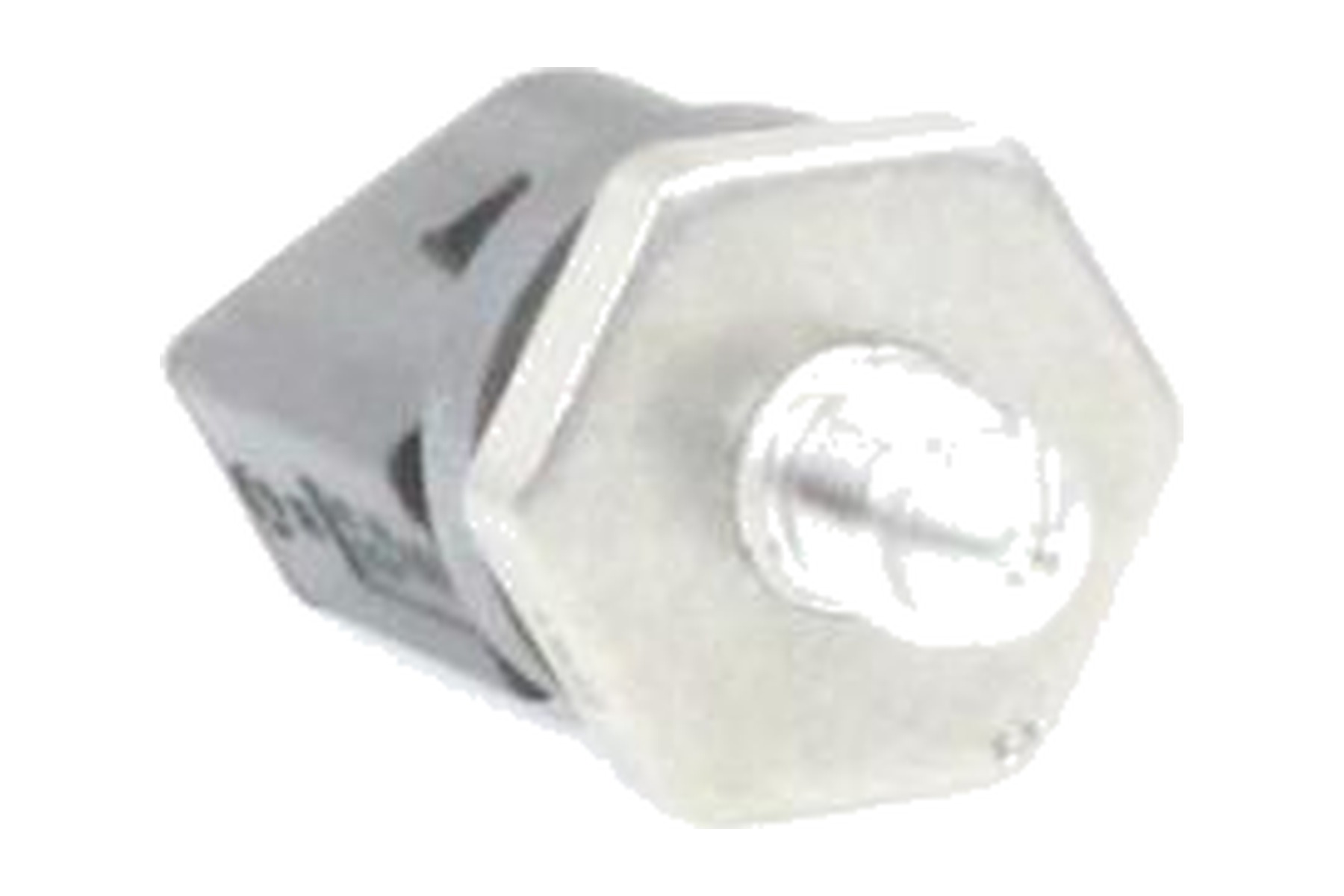 Sensor de Pressão de Coletor de Admissão MAP VW 06H906051K - Imagem 17