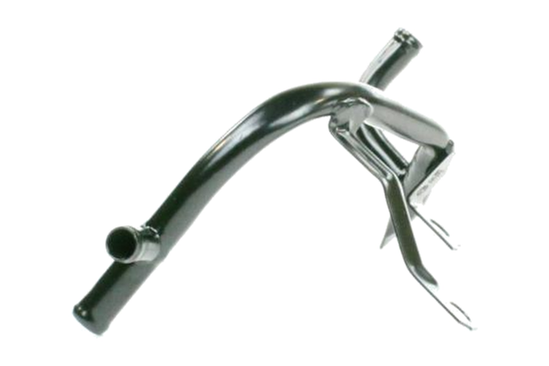 Tubo de Água de Radiador VW 3271210654 - Imagem 9