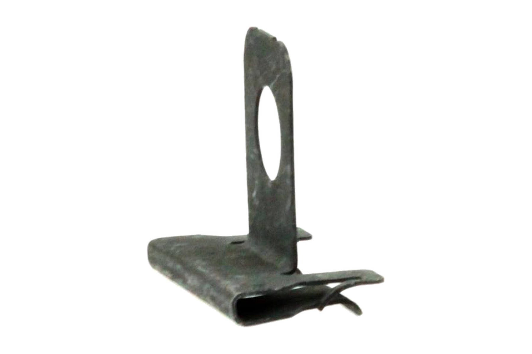 Suporte de Sensor de Temperatura Externa VW 6Q0971845C - Imagem 18