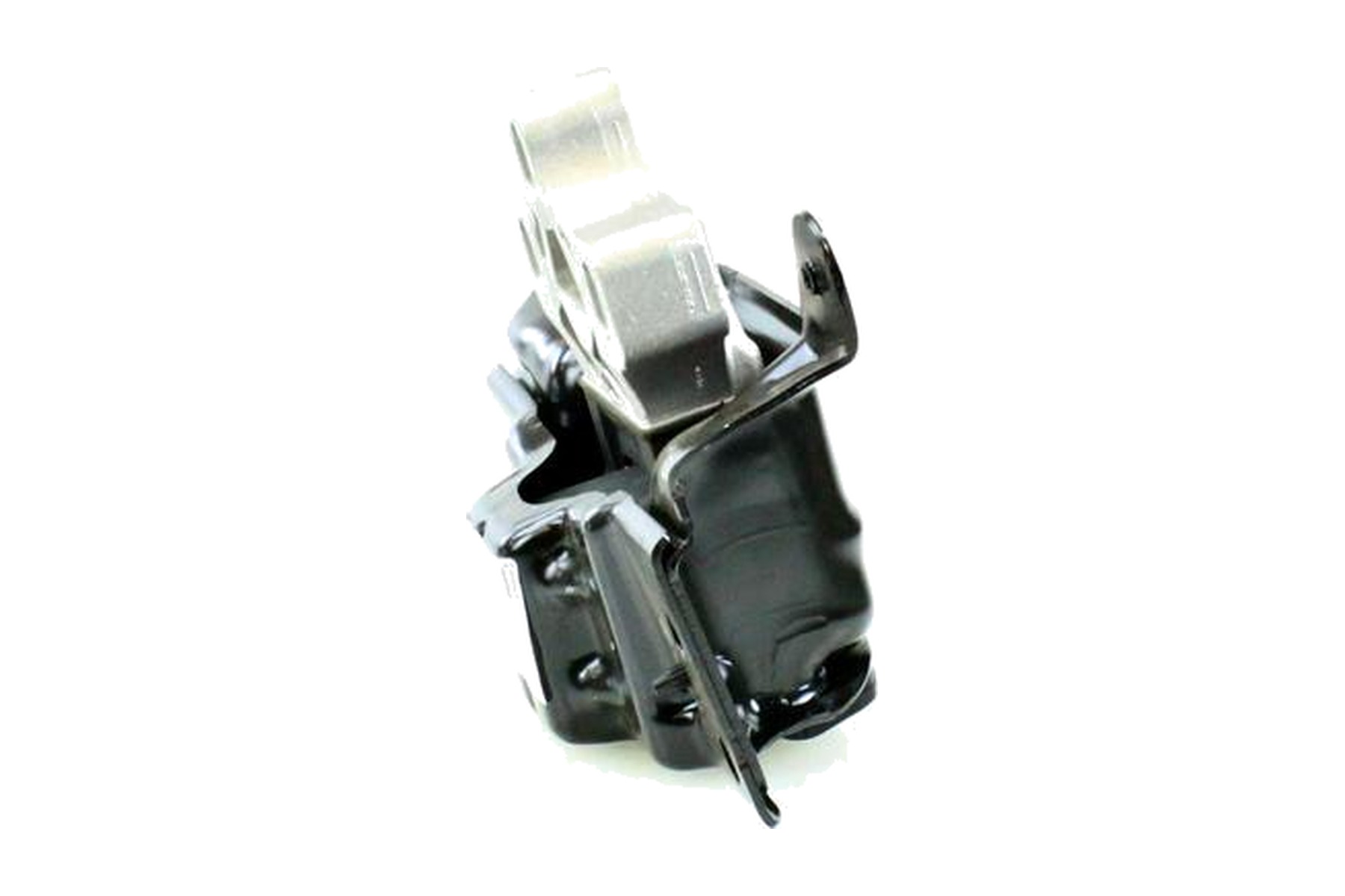 Suporte de Caixa de Mudança VW 5Q0199555BK - Imagem 6