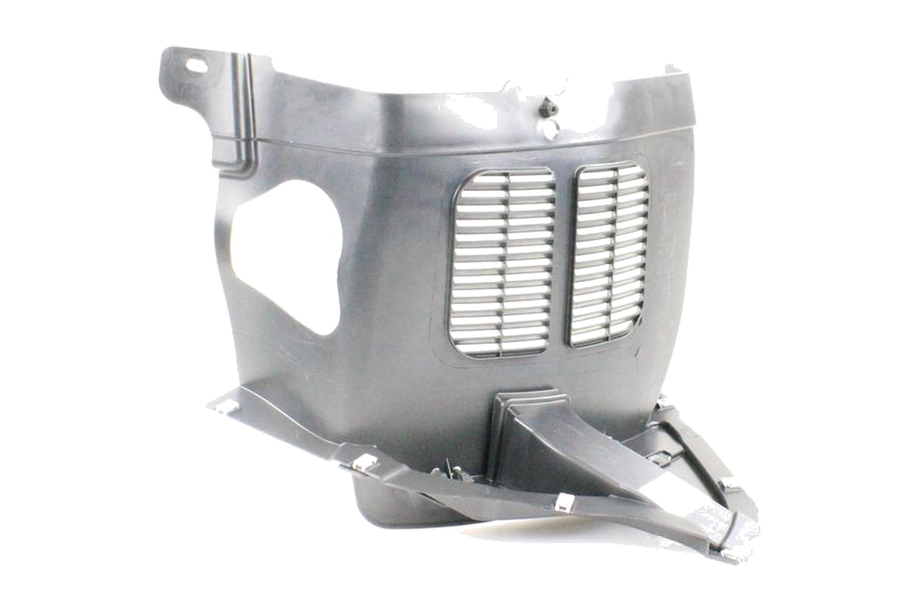 Para-barro de Caixa de Roda VW 3G0805911AC - Imagem 23