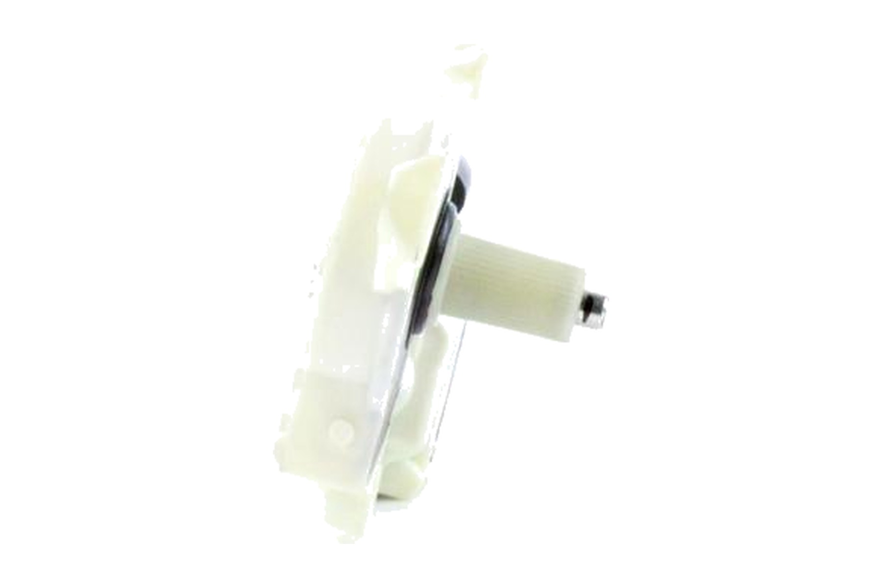 Motor de Acionamento de Vidro VW 5U0959801B - Imagem 7