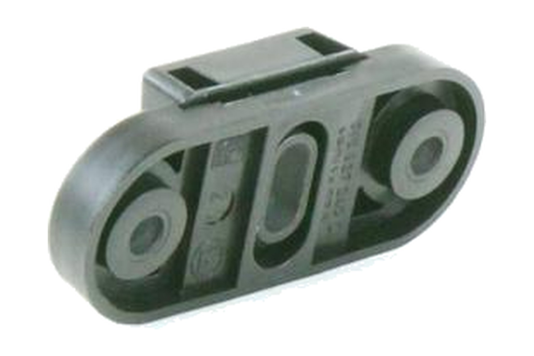 Quilha VW 6Y0827240C - Imagem 22