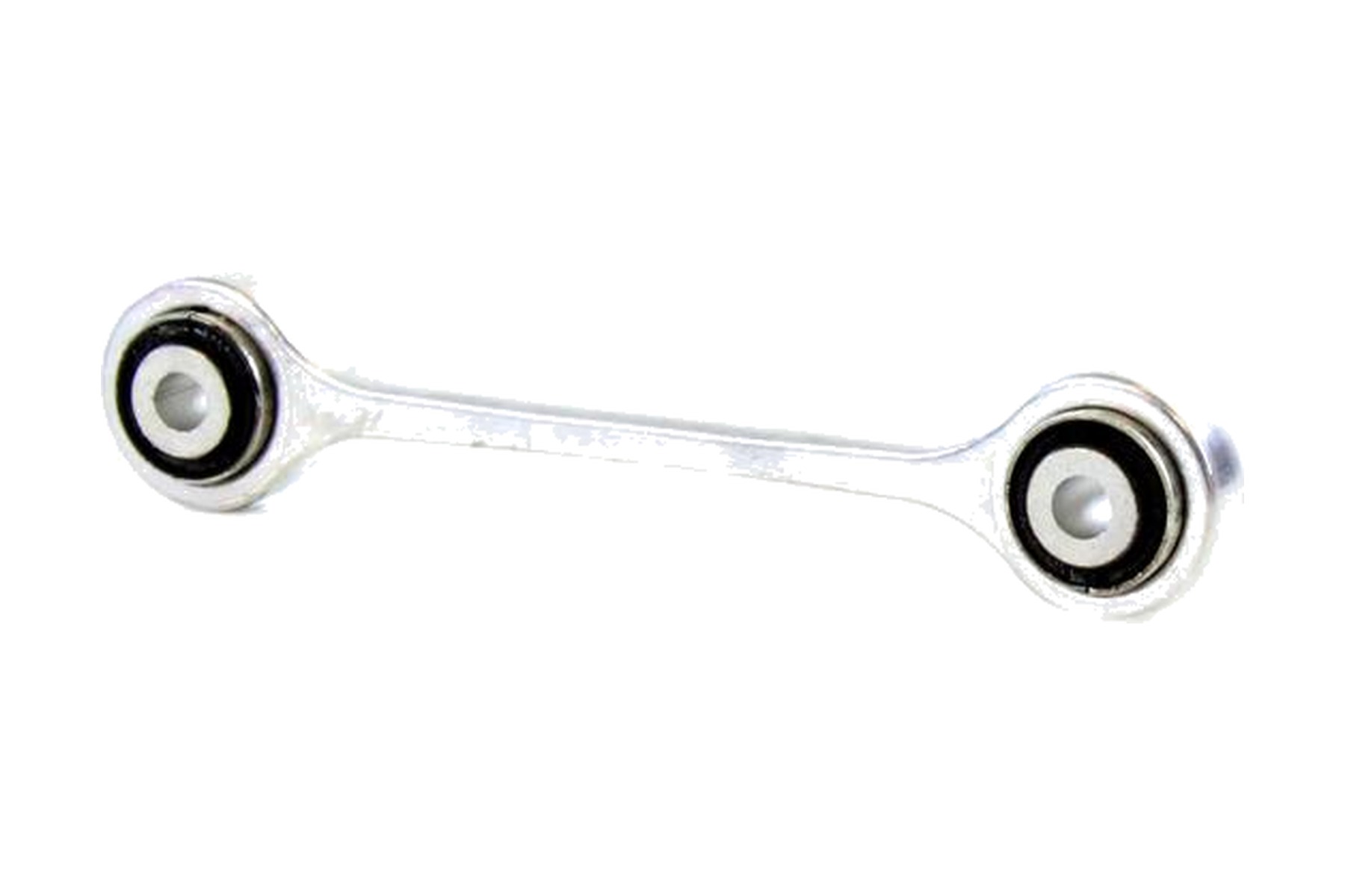 Bieleta de Suspensão VW 7L0411317 - Imagem 15