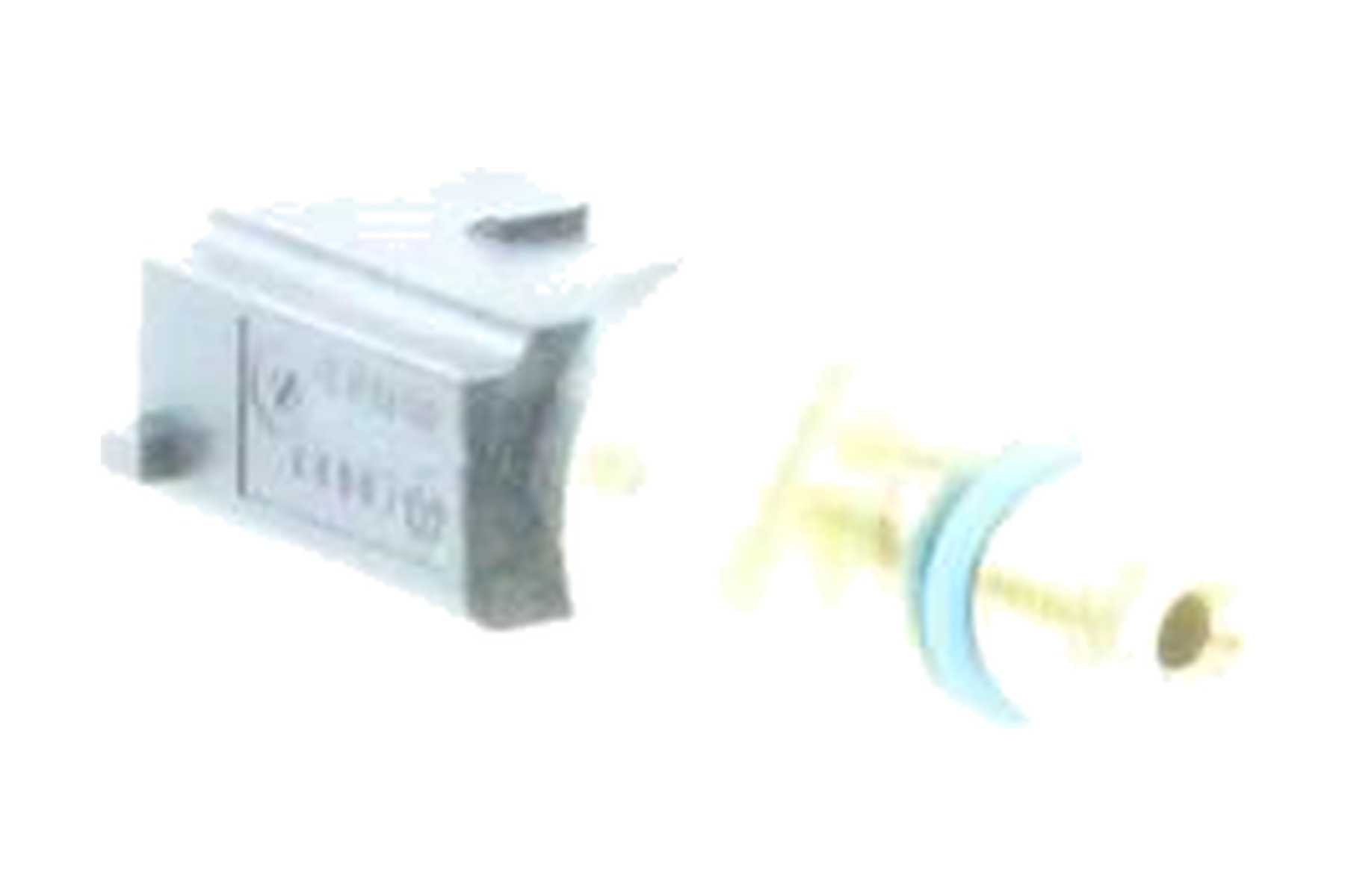 Sensor VW 06E906051K - Imagem 11