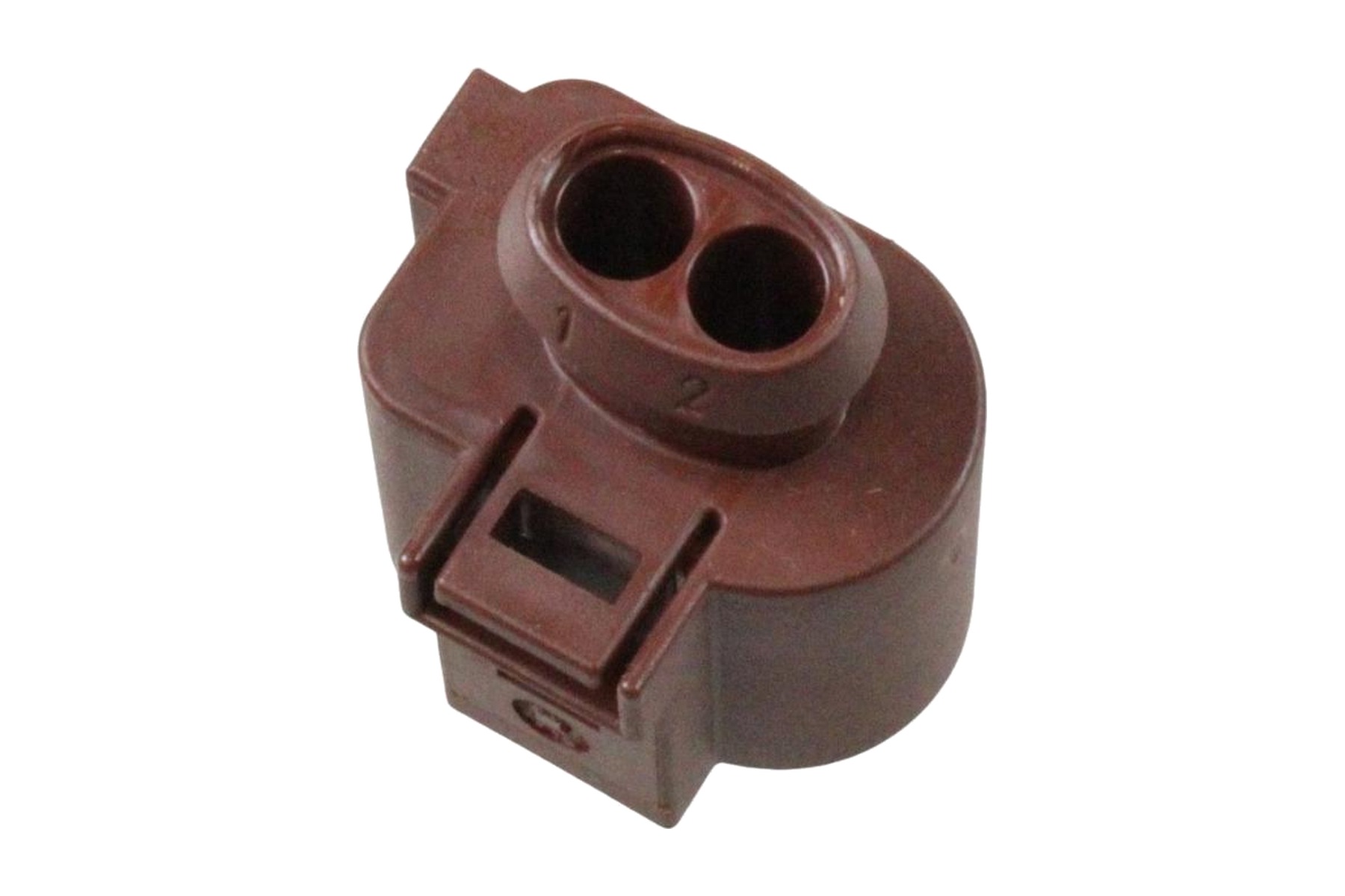 Alojamento VW 3B0973722A