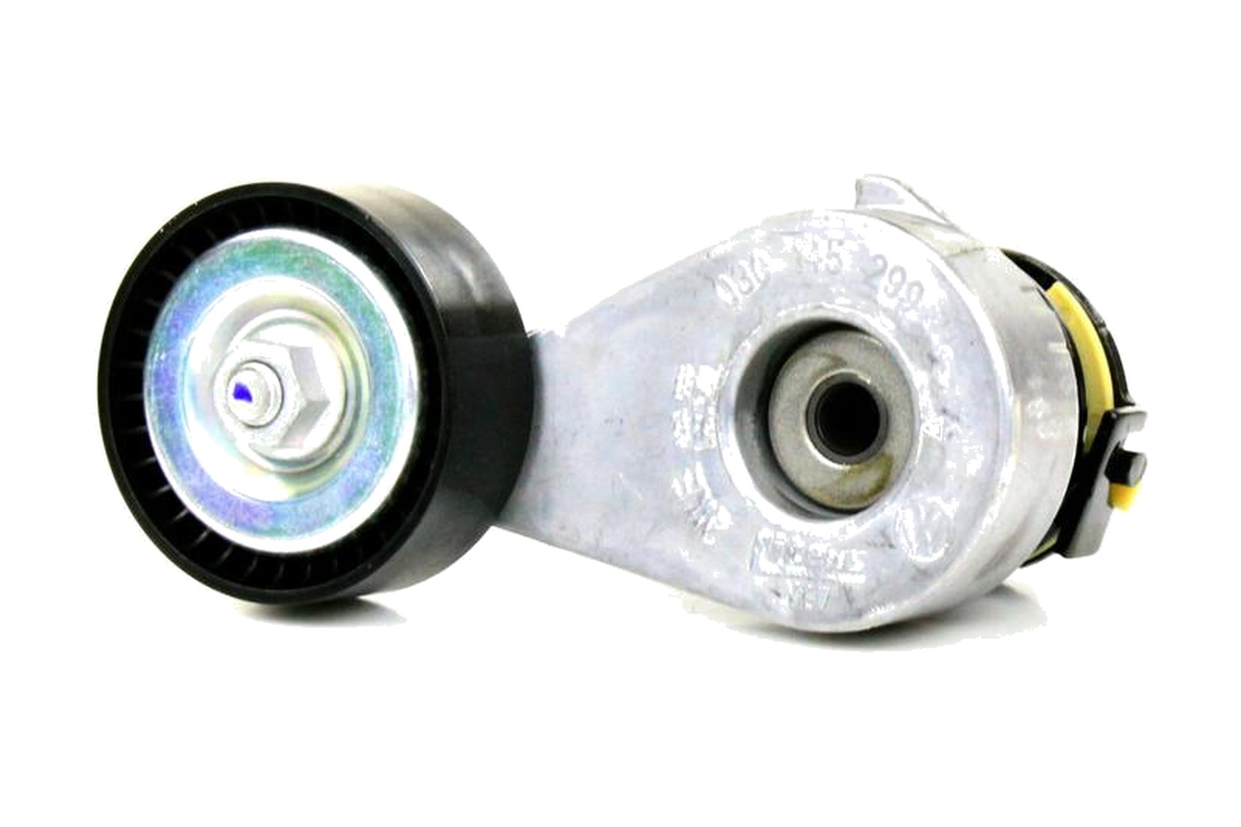 Tensor de Correia de Acessórios VW 030145299H - Imagem 3