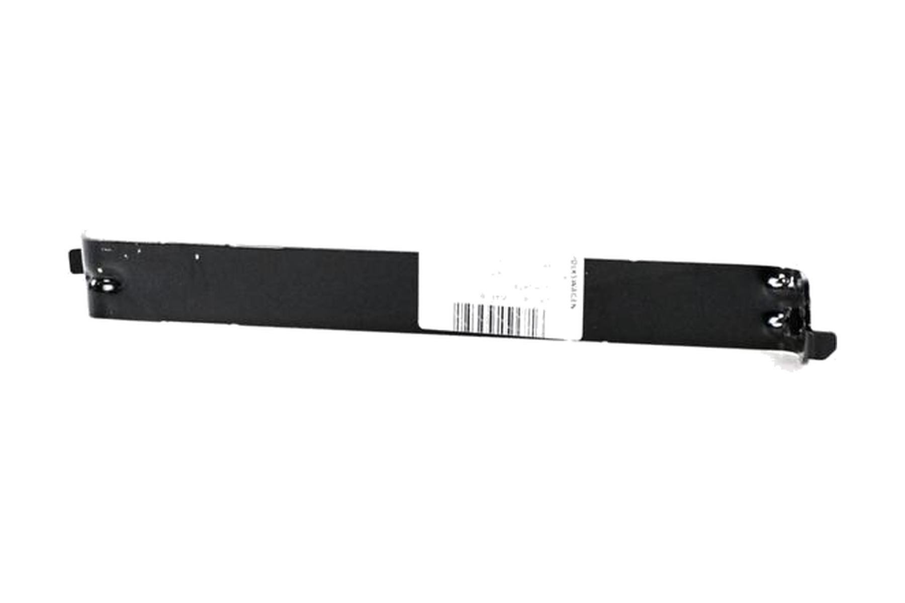 Suporte de Para-choque VW 2H0805697B - Imagem 2