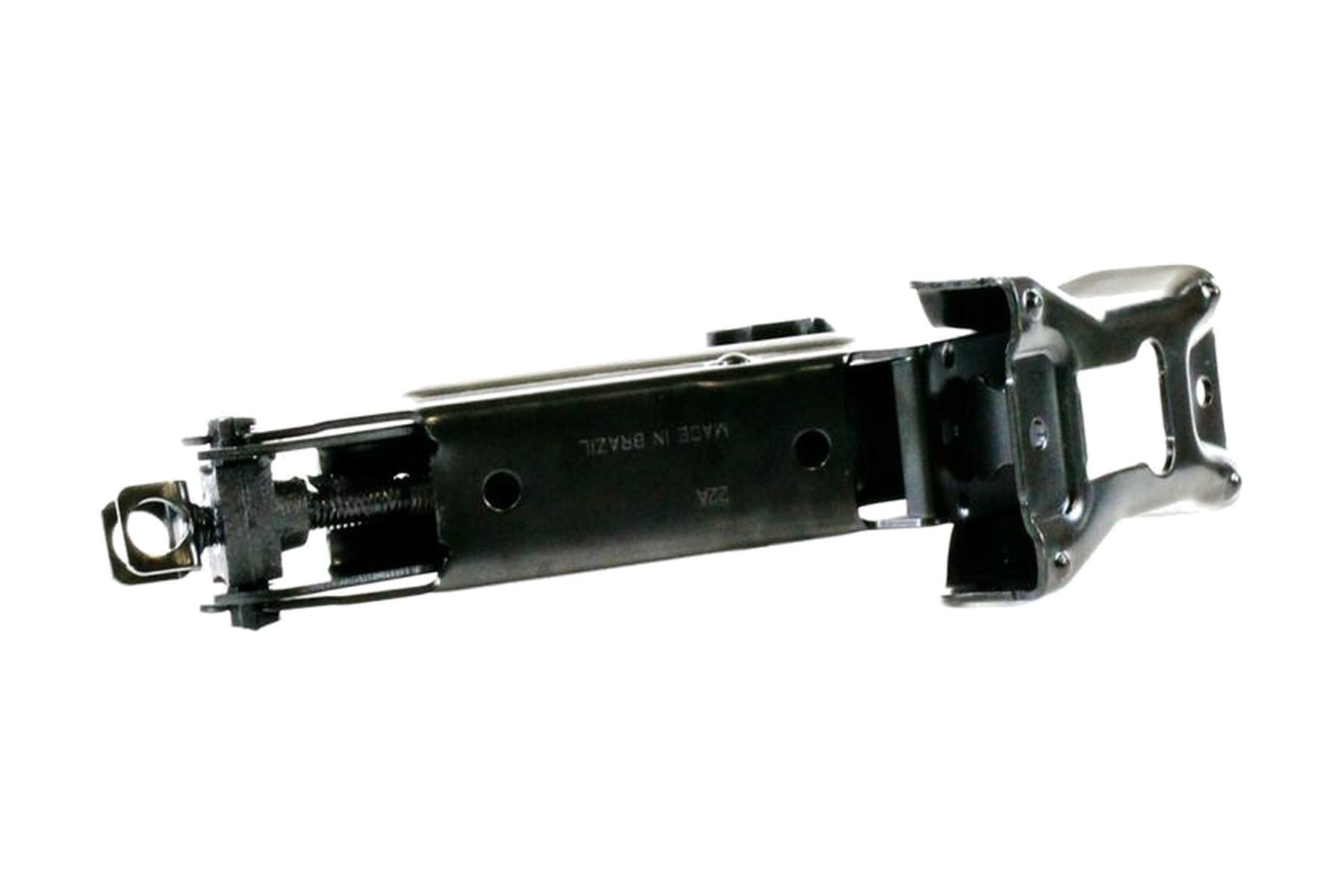 Macaco VW 5U7011031A - Imagem 12
