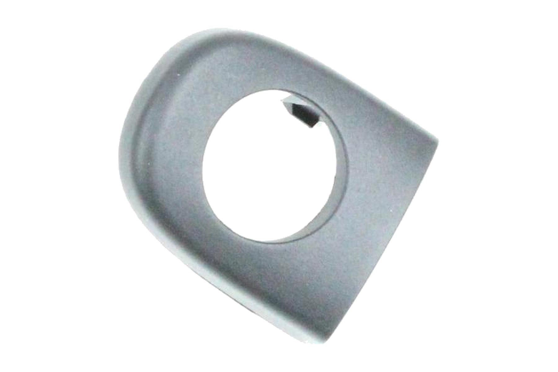 Moldura de Cilindro de Maçaneta de Porta VW 5U08378799B9 - Imagem 26