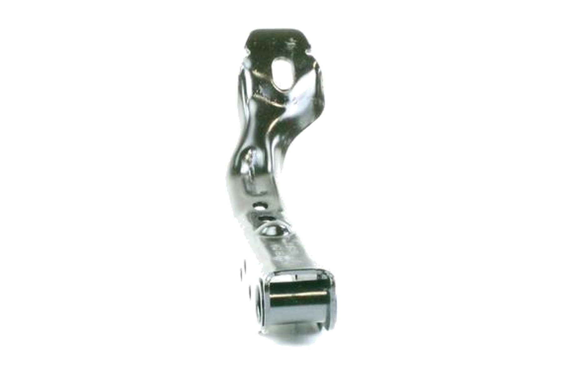 Pedal de Freio VW 5Z1721141A - Imagem 7