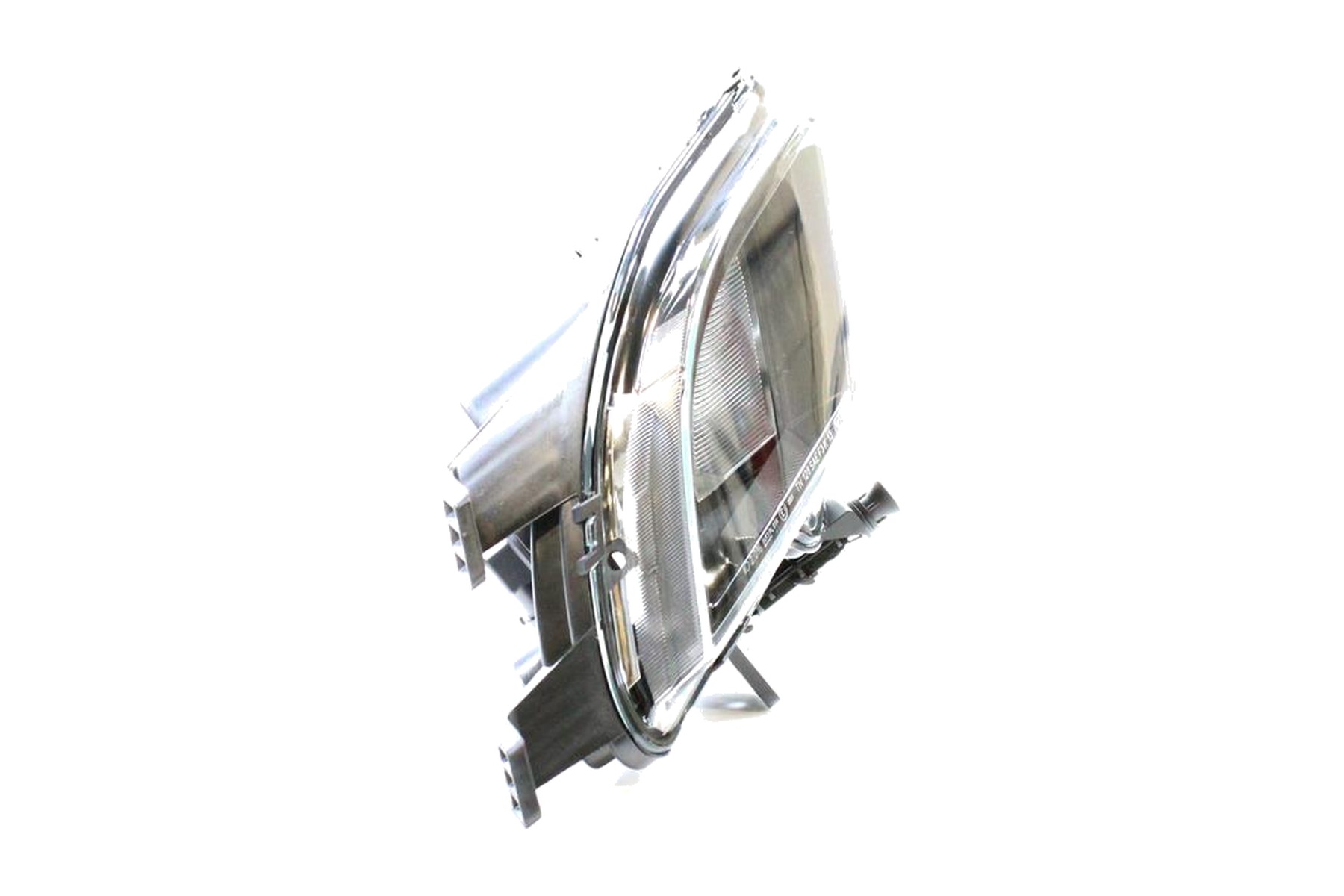 Farol de Milha Dianteiro Direito (Passageiro) VW 5C7941700R - Imagem 20