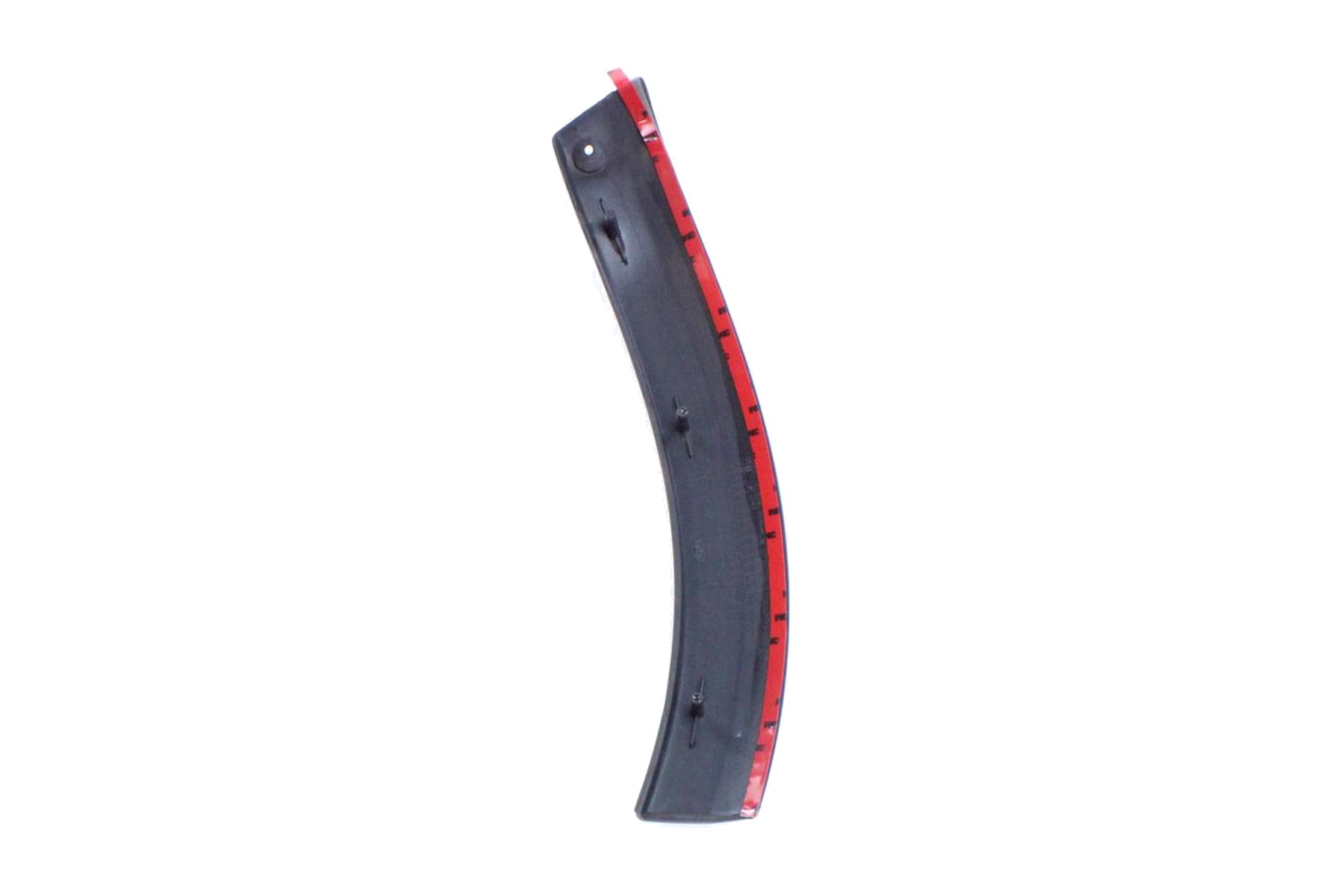 Moldura de Para-lama VW 5Z0805584A - Imagem 2