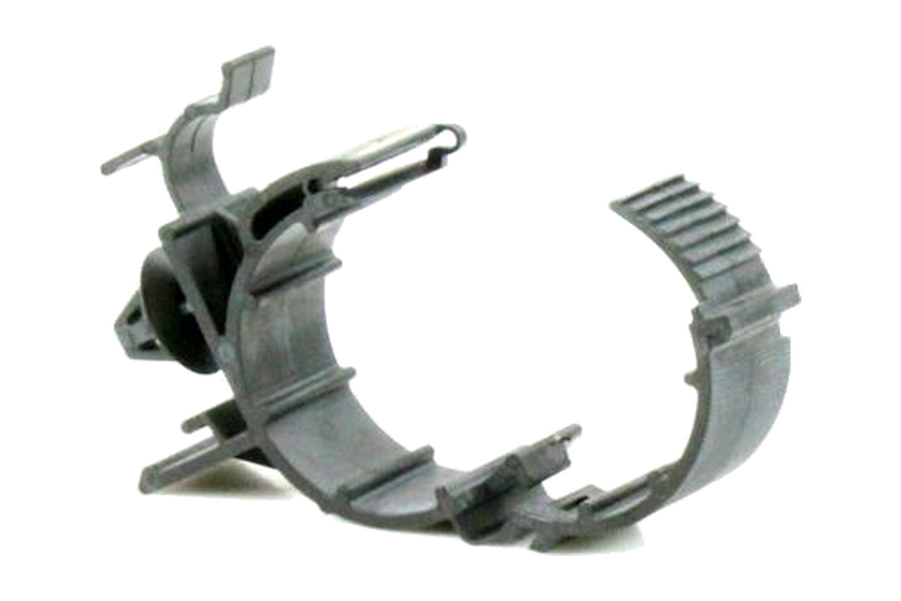 Suporte VW 1J0121093C - Imagem 3