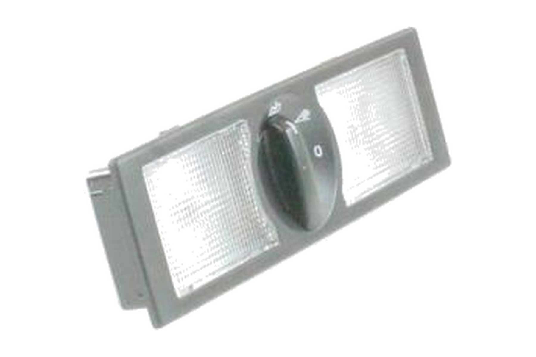 Luz de Cortesia VW 6Q0947291A82V - Imagem 21
