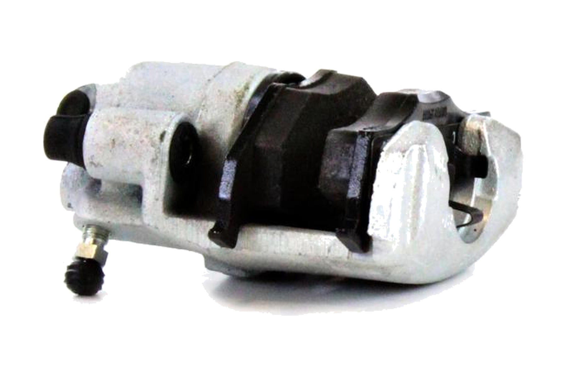 Pinça de Freio VW 5U0615105 - Imagem 15
