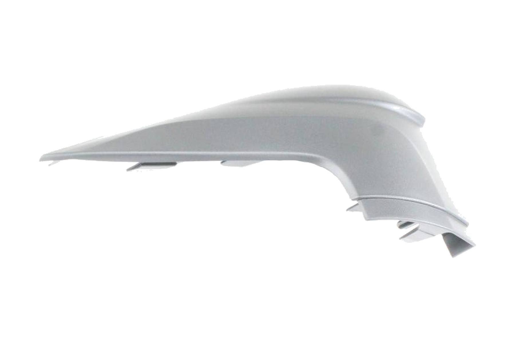 Moldura de Para-choque VW 1SB807415B9B9 - Imagem 11