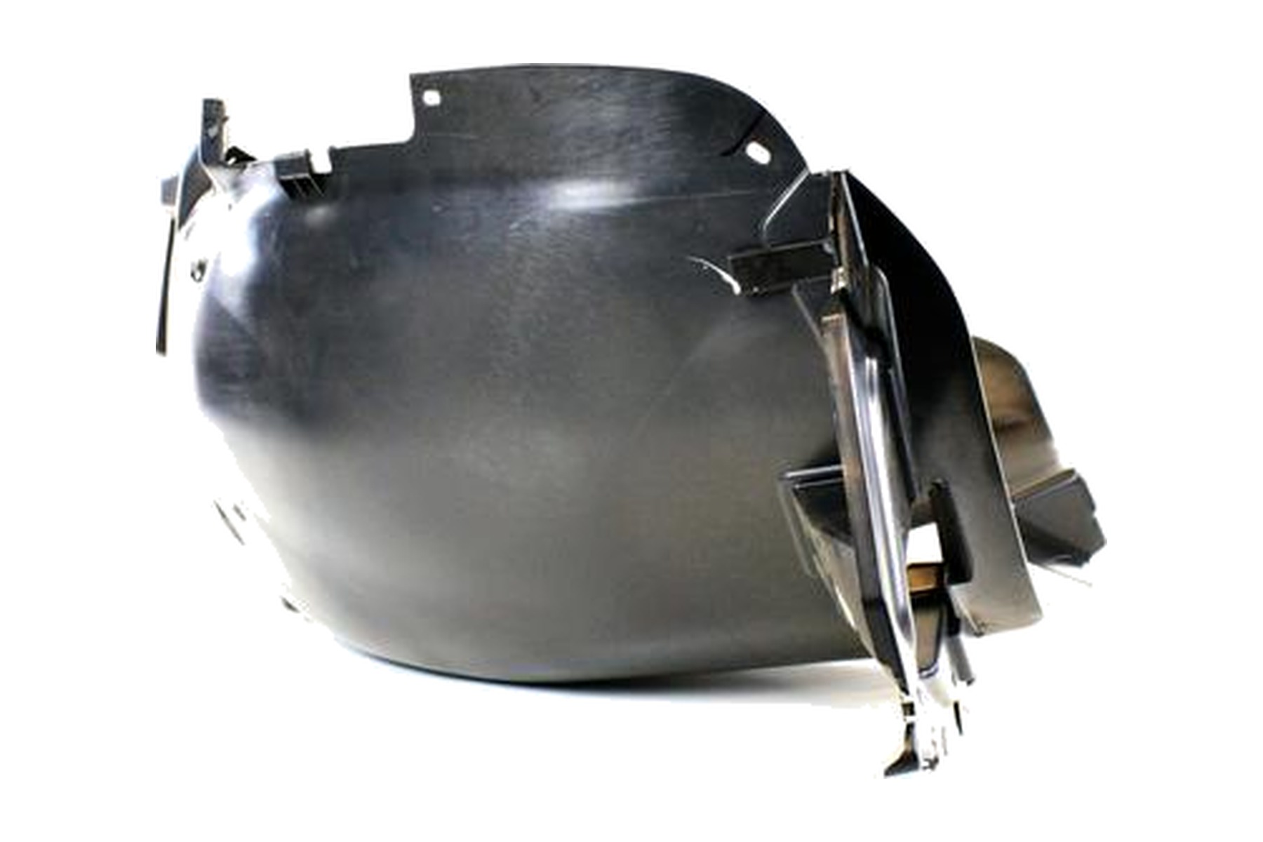 Para-barro de Caixa de Roda VW 2GK805911 - Imagem 20