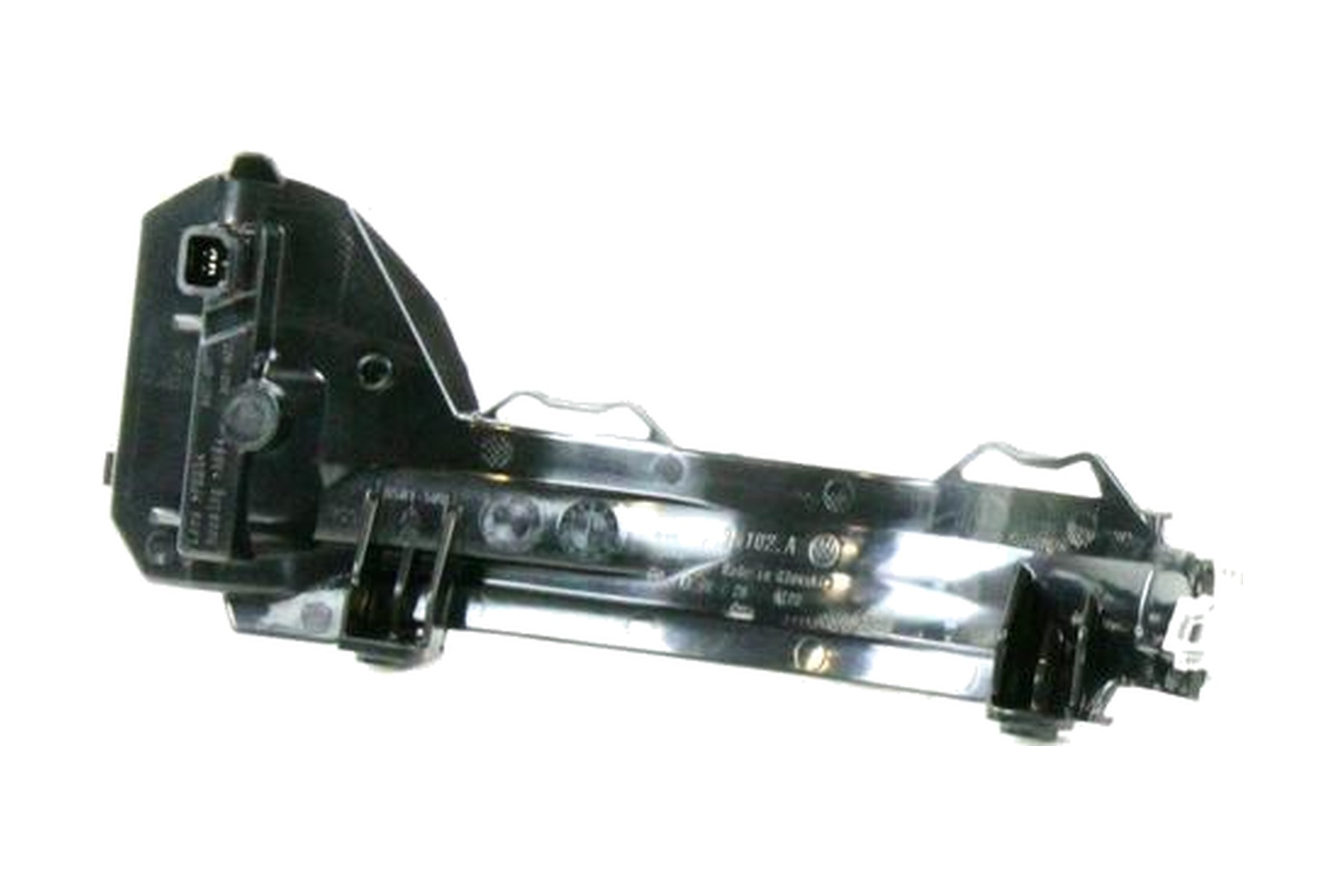 Pisca de Espelho Retrovisor Direito (Passageiro) VW 5NA949102A - Imagem 15