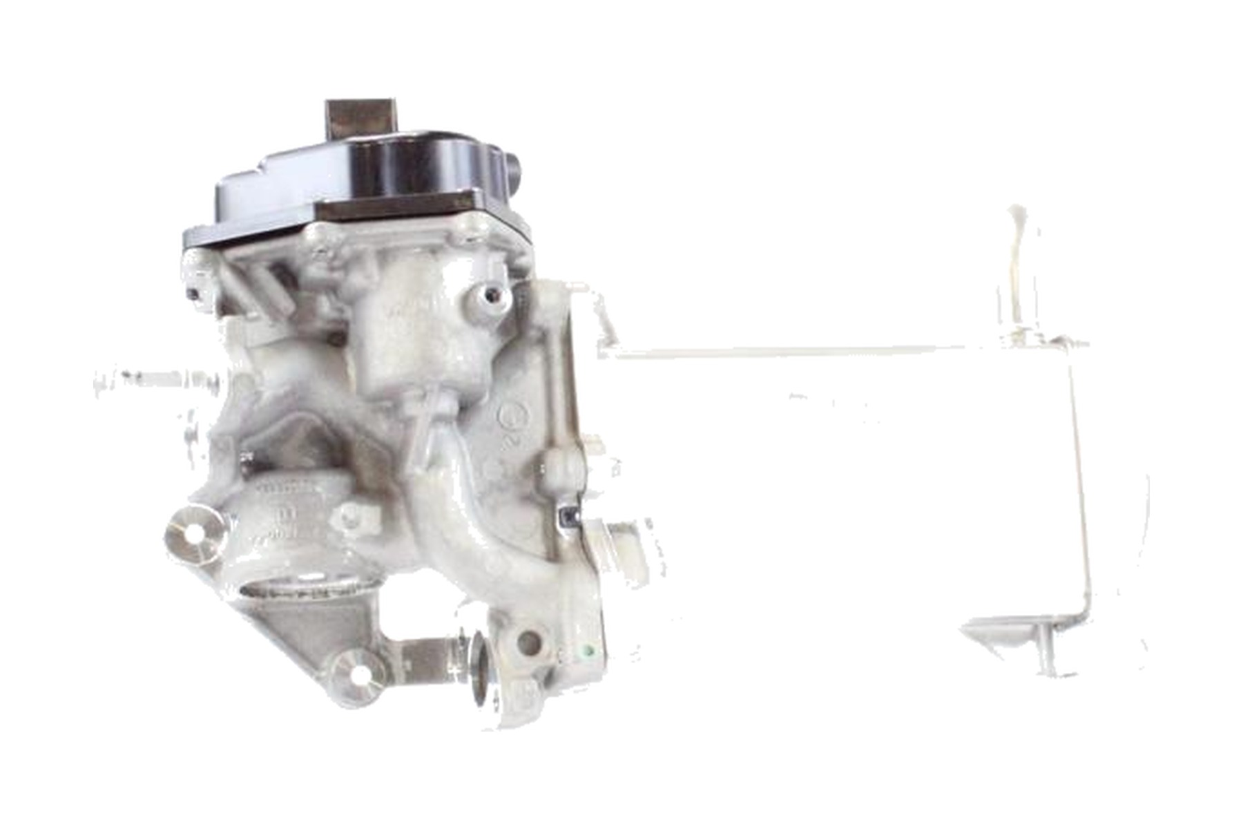 Arrefecedor de Retorno de Gases de Escape VW 03L131512DL - Imagem 24