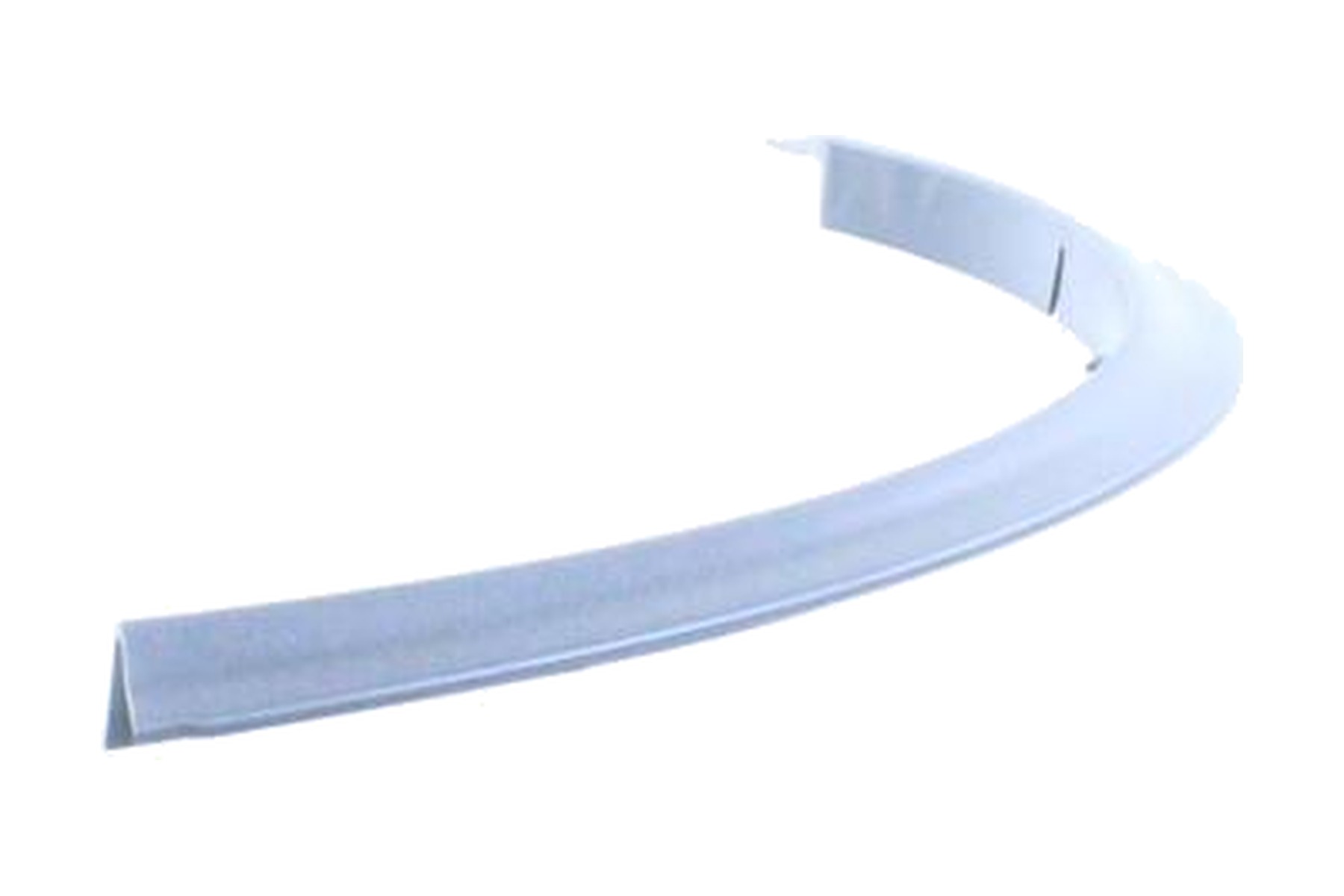 Moldura de Para-lama VW 5W0809922B41 - Imagem 20