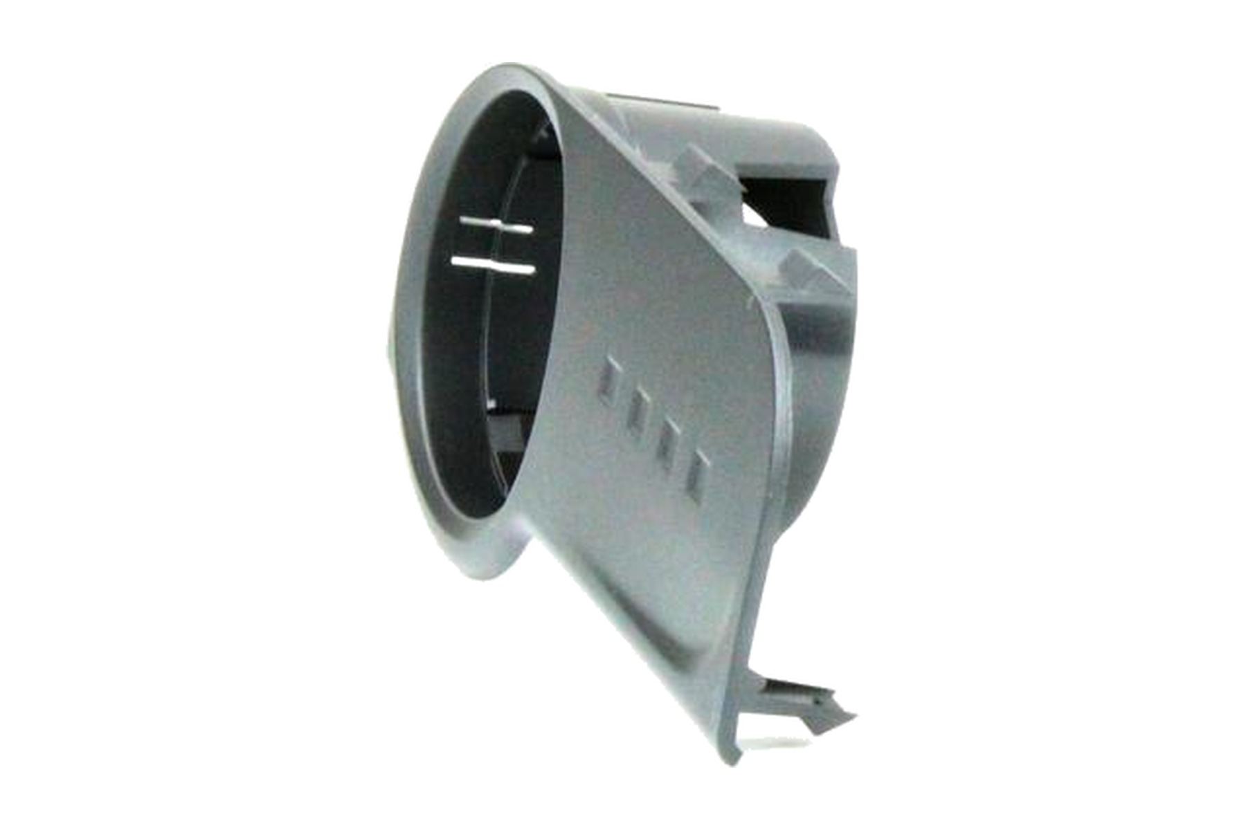 Moldura de Botão de Farol VW 5W08571711NN - Imagem 6