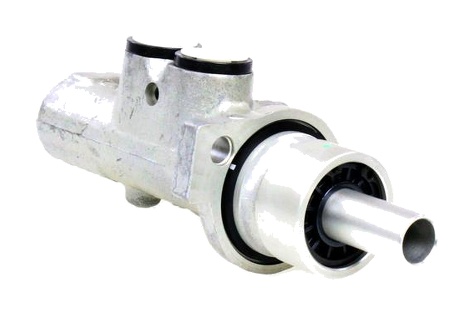 Cilindro Mestre de Freio VW 1J1614019K - Imagem 17