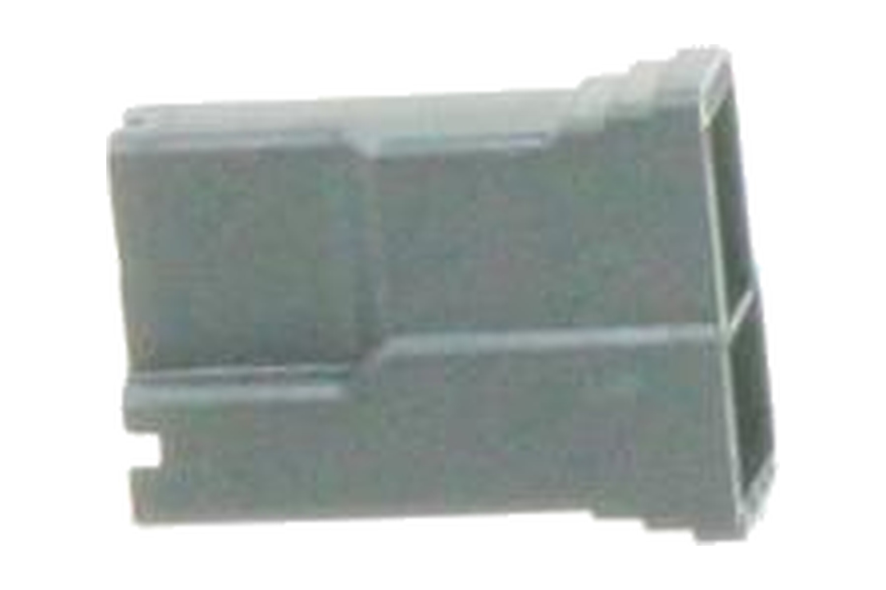 Conector VW 542971841B - Imagem 14