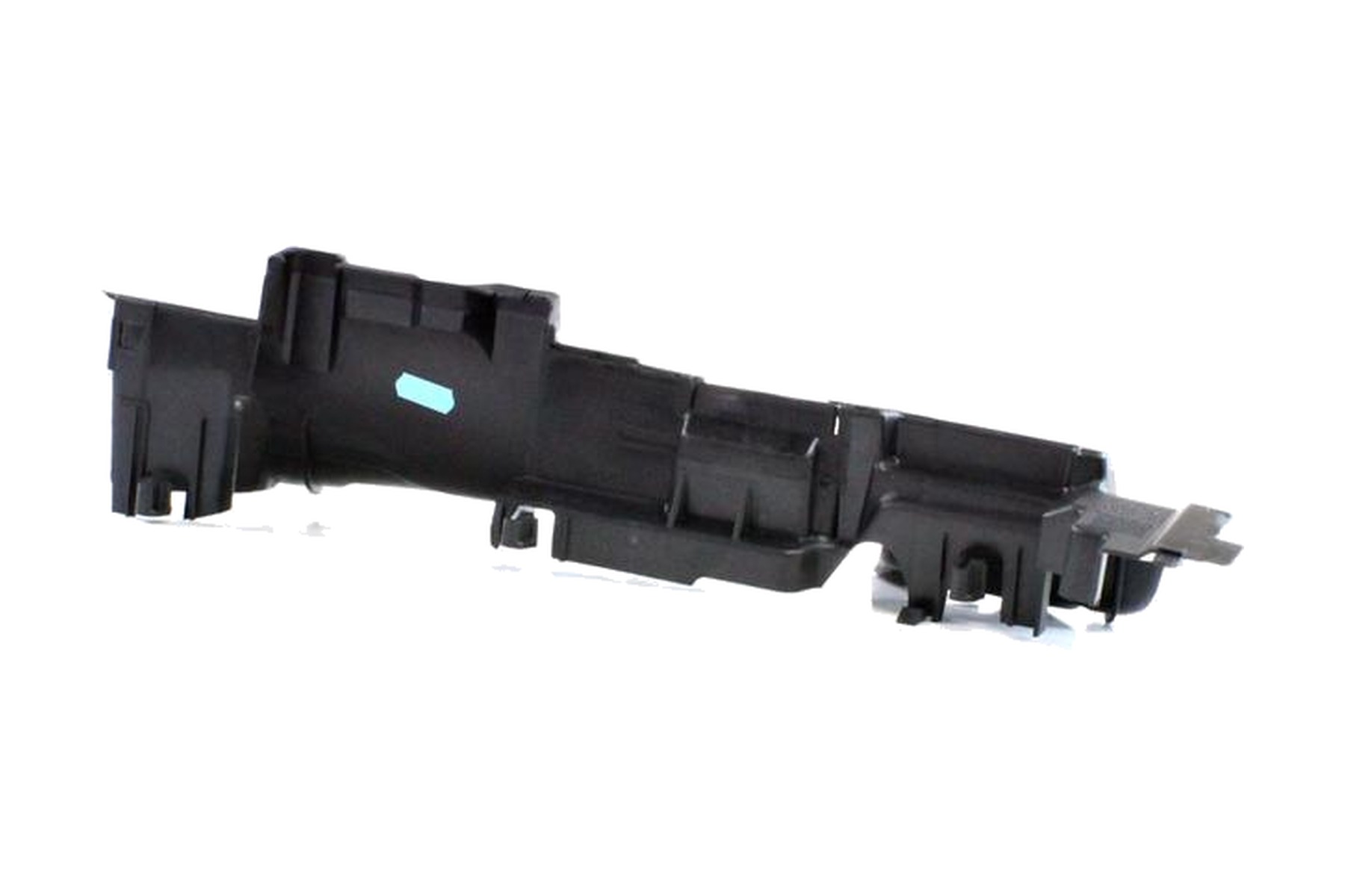Defletor de Ar de Radiador VW 1SB121284L - Imagem 14