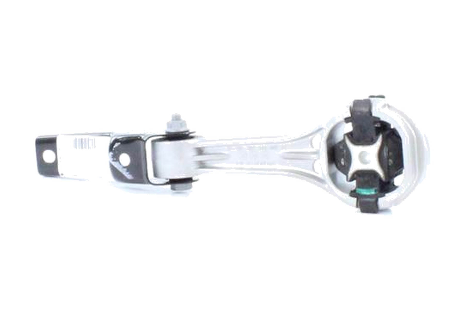 Coxim de Caixa de Câmbio VW 1S0199851 - Imagem 3