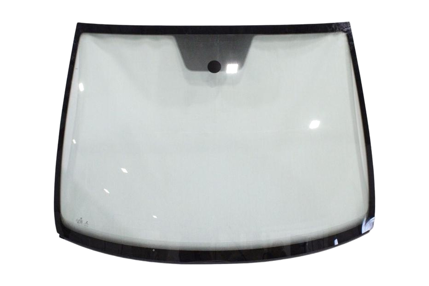 Para-brisa VW 5Z0845011DQ - Imagem 2
