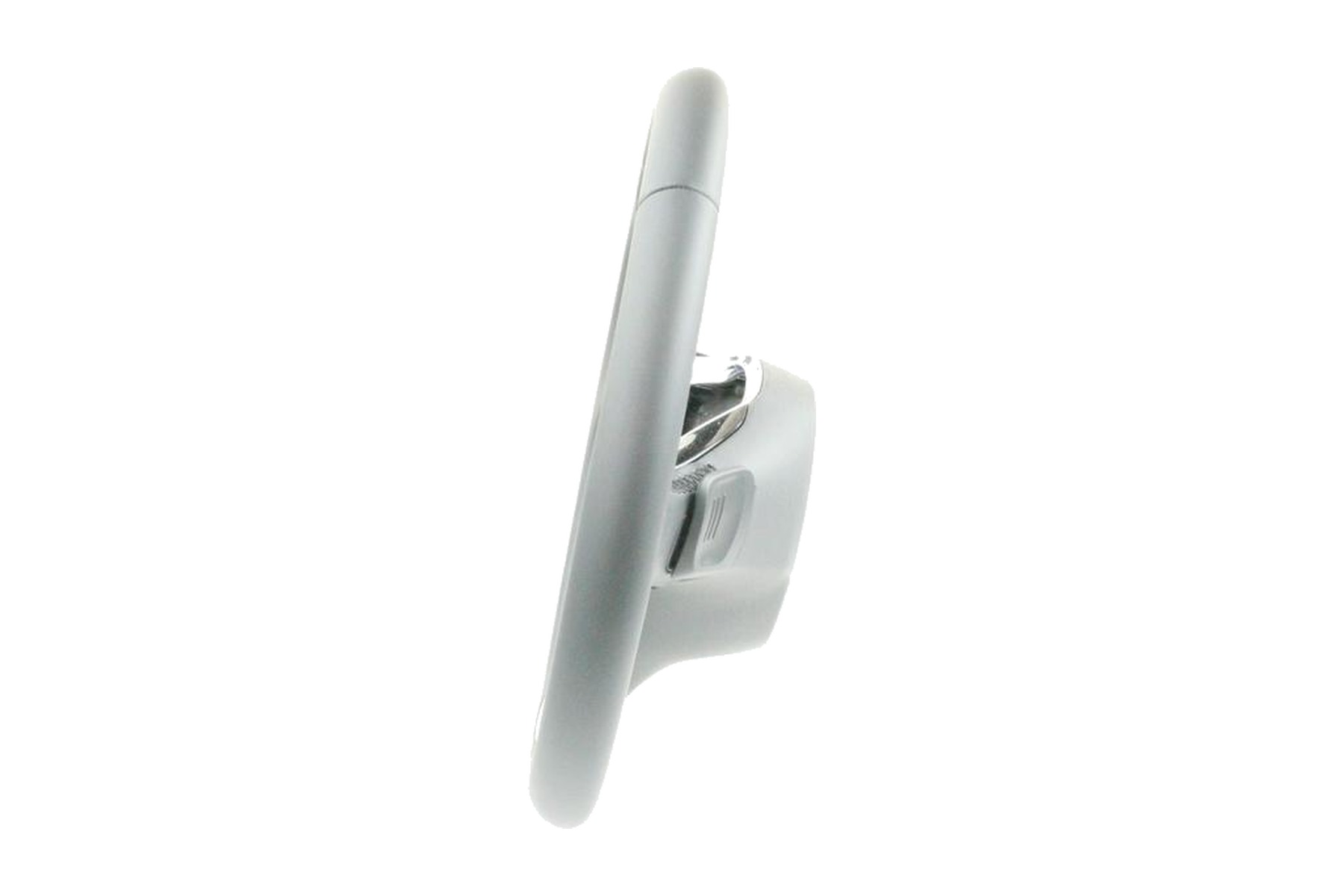 Volante de Direção VW 5G0419091BHE74 - Imagem 7