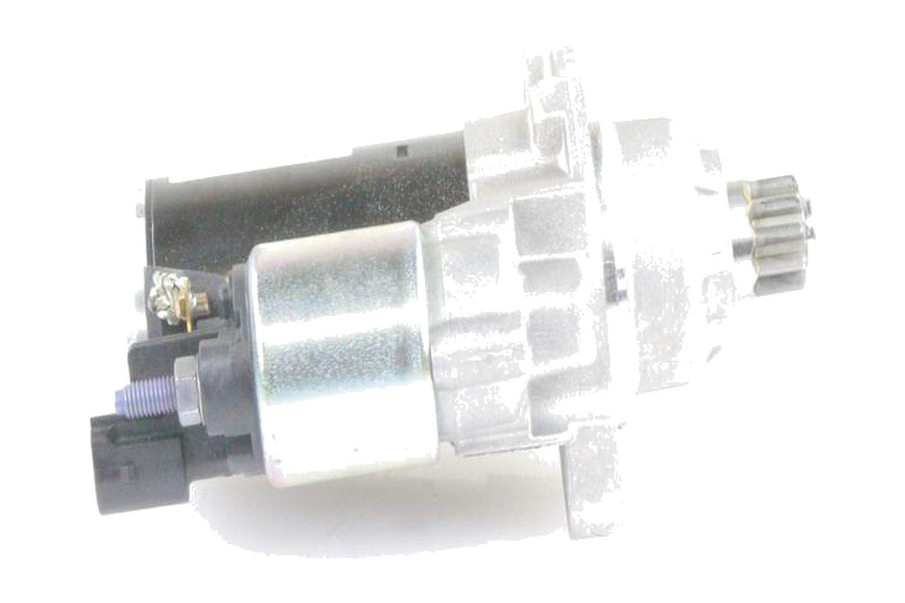Motor VW 02M911023G - Imagem 13