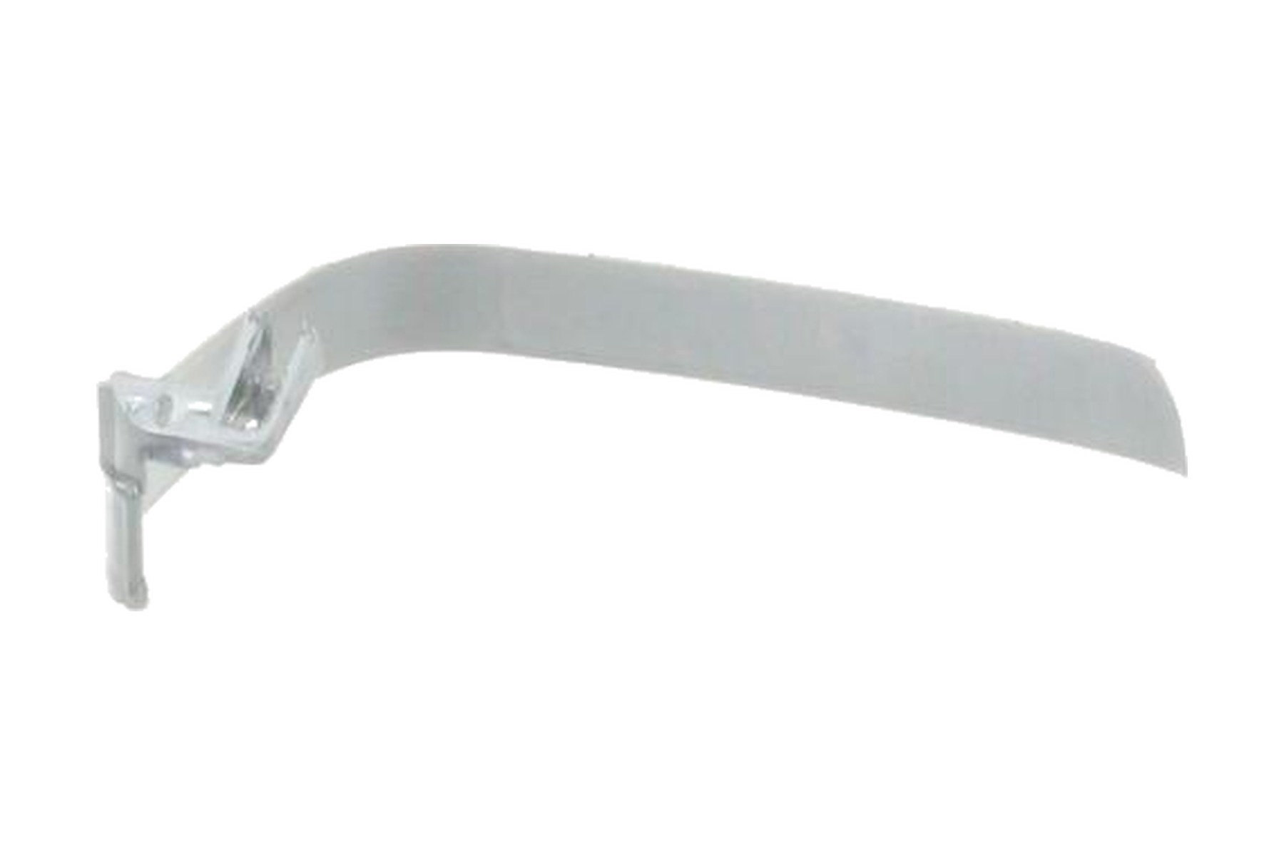 Cobertura VW 373857602C1NN - Imagem 12