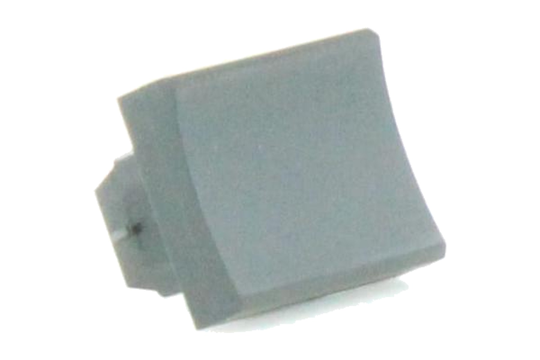 Capa de Alojamento de Botão de Painel VW 5U0959623D1QB - Imagem 22