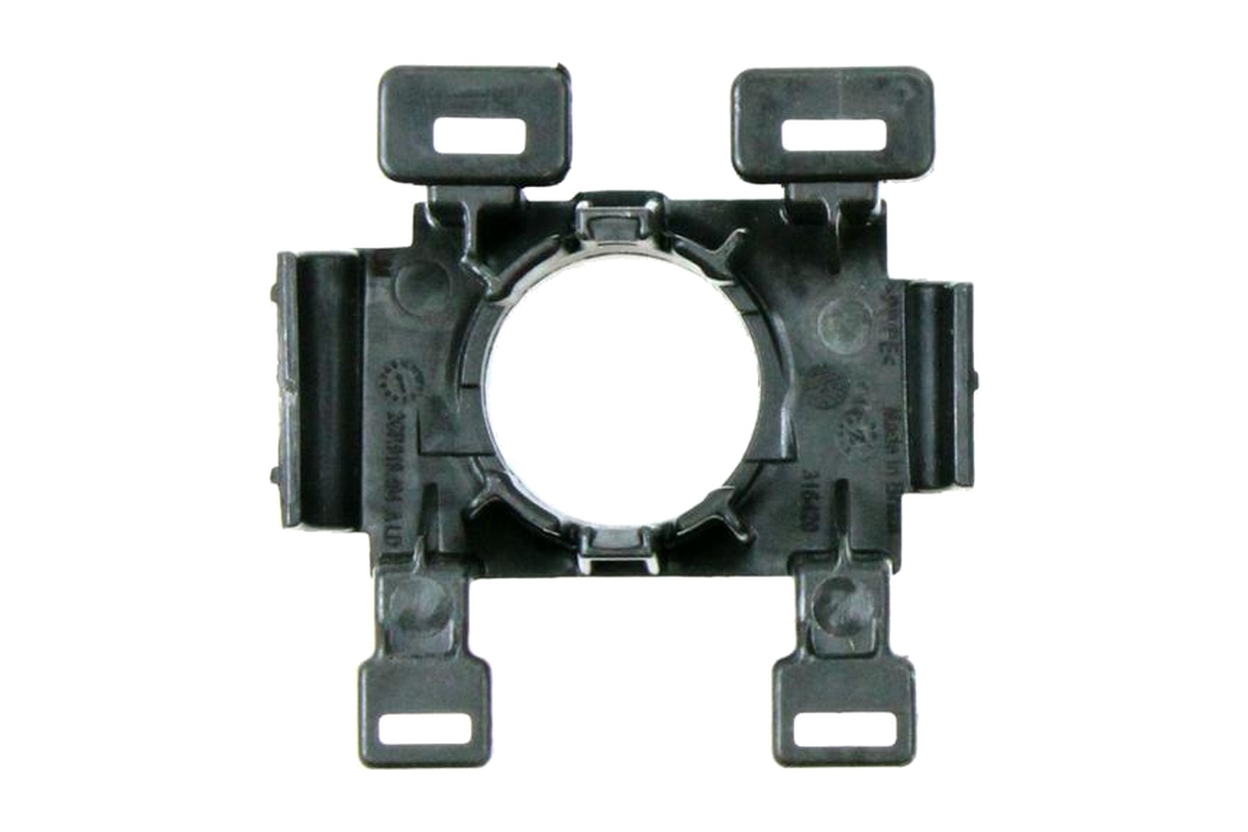 Suporte de Sensor de Estacionamento VW 2GP919494A - Imagem 2