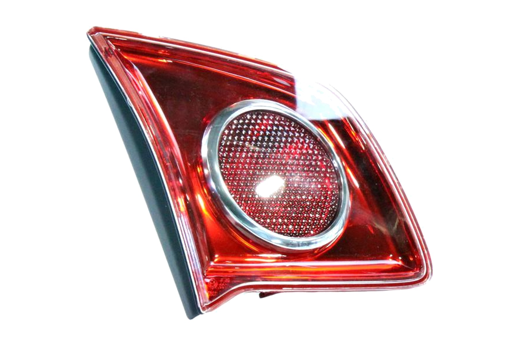 Lanterna Esquerdo (Motorista) VW 5Z9945223F - Imagem 23