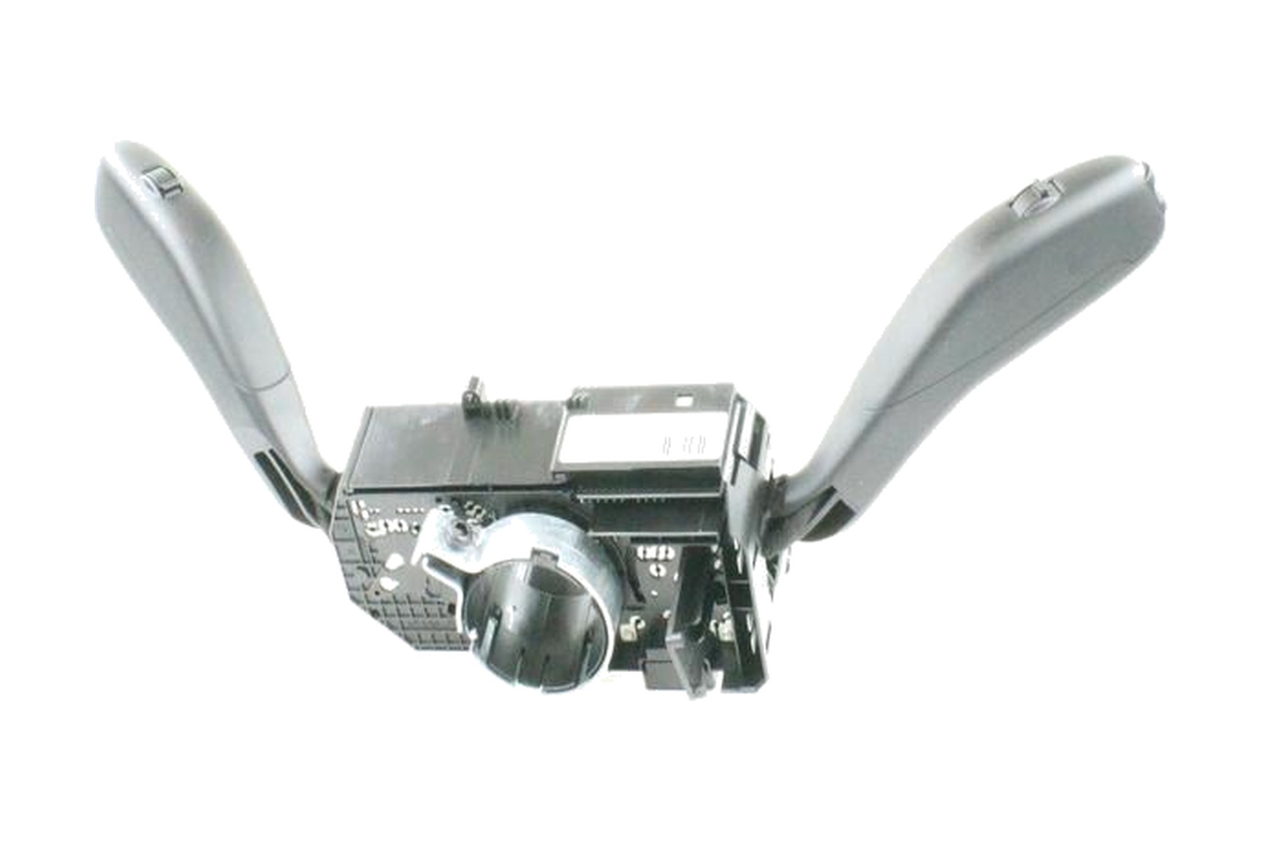 Chave de Seta VW 5U0953507A1NN - Imagem 14