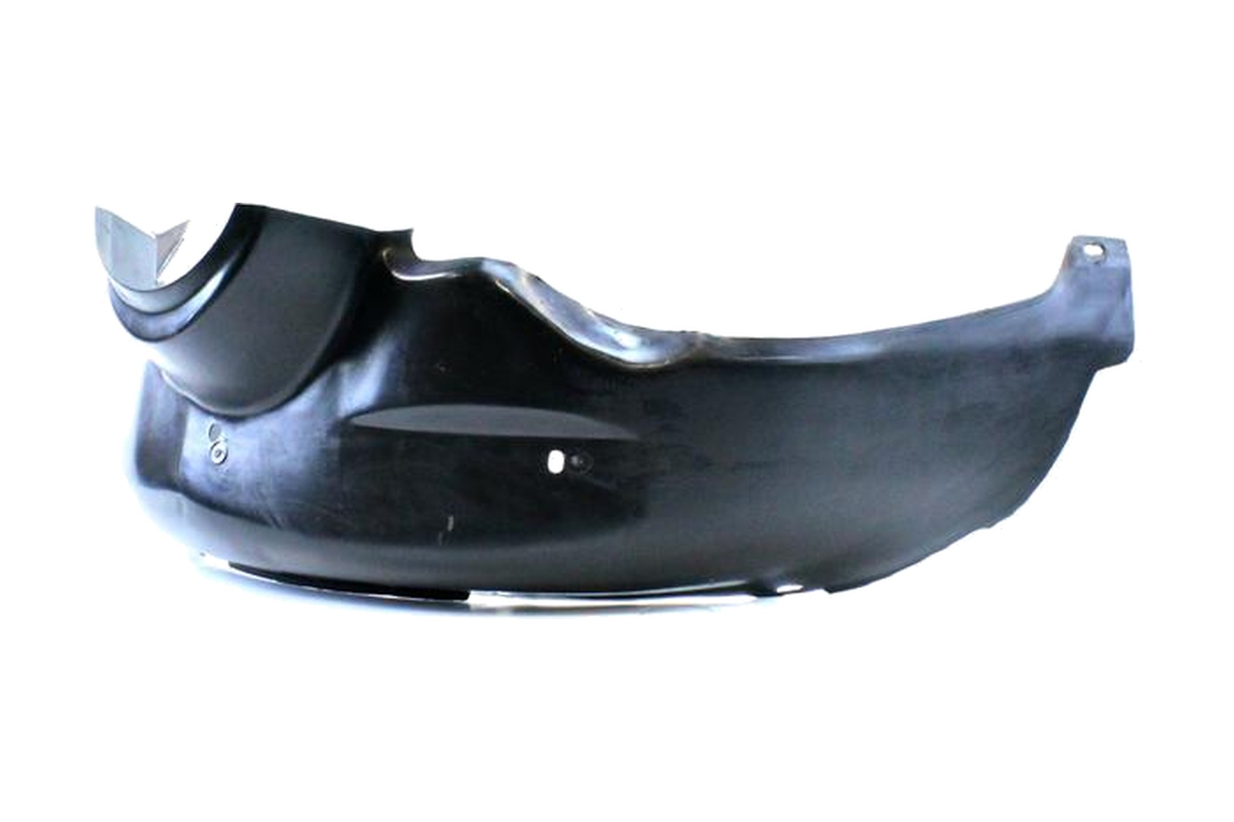 Para-barro de Caixa de Roda VW 3258099611 - Imagem 16