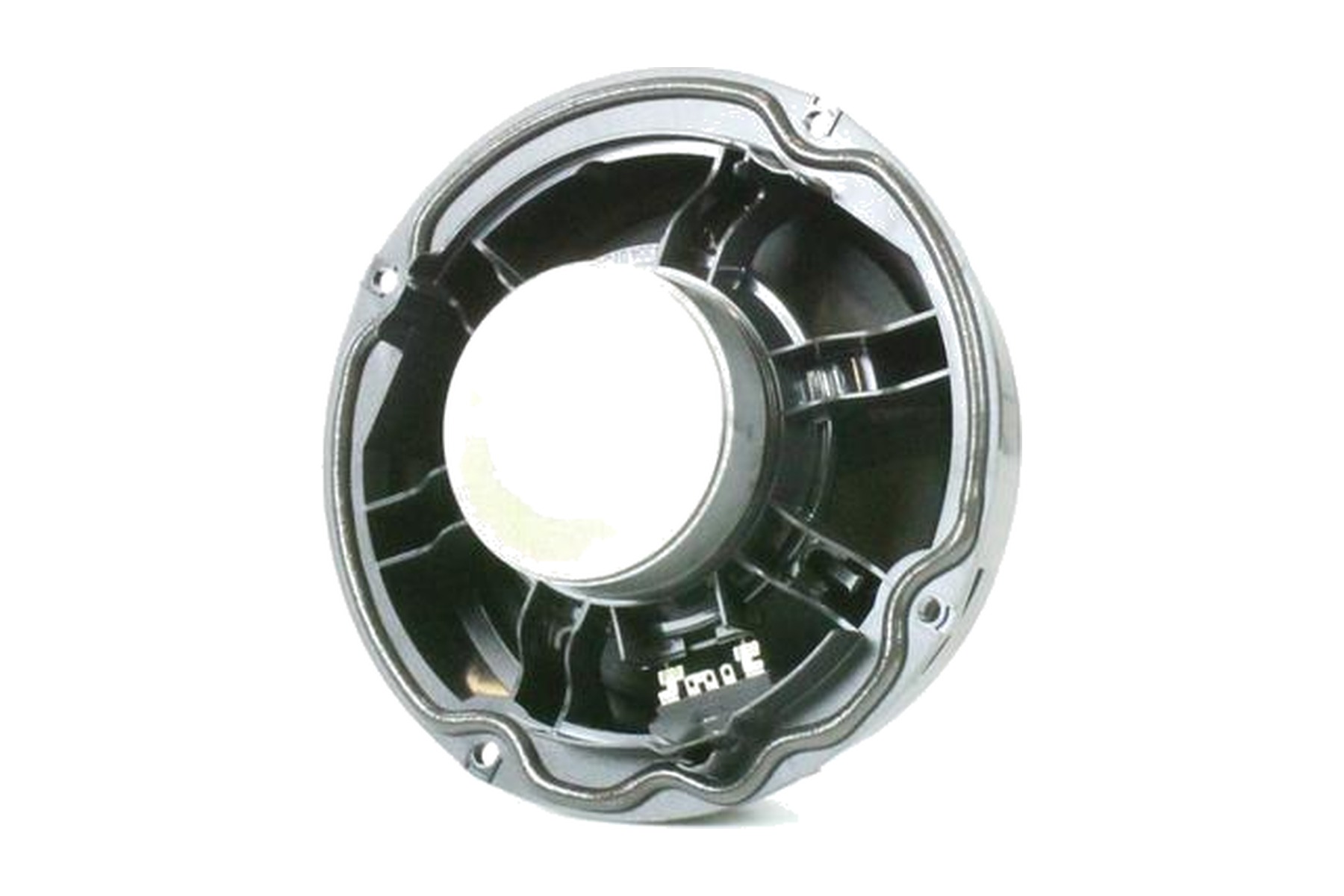 Alto-falante VW 6C0035454 - Imagem 15