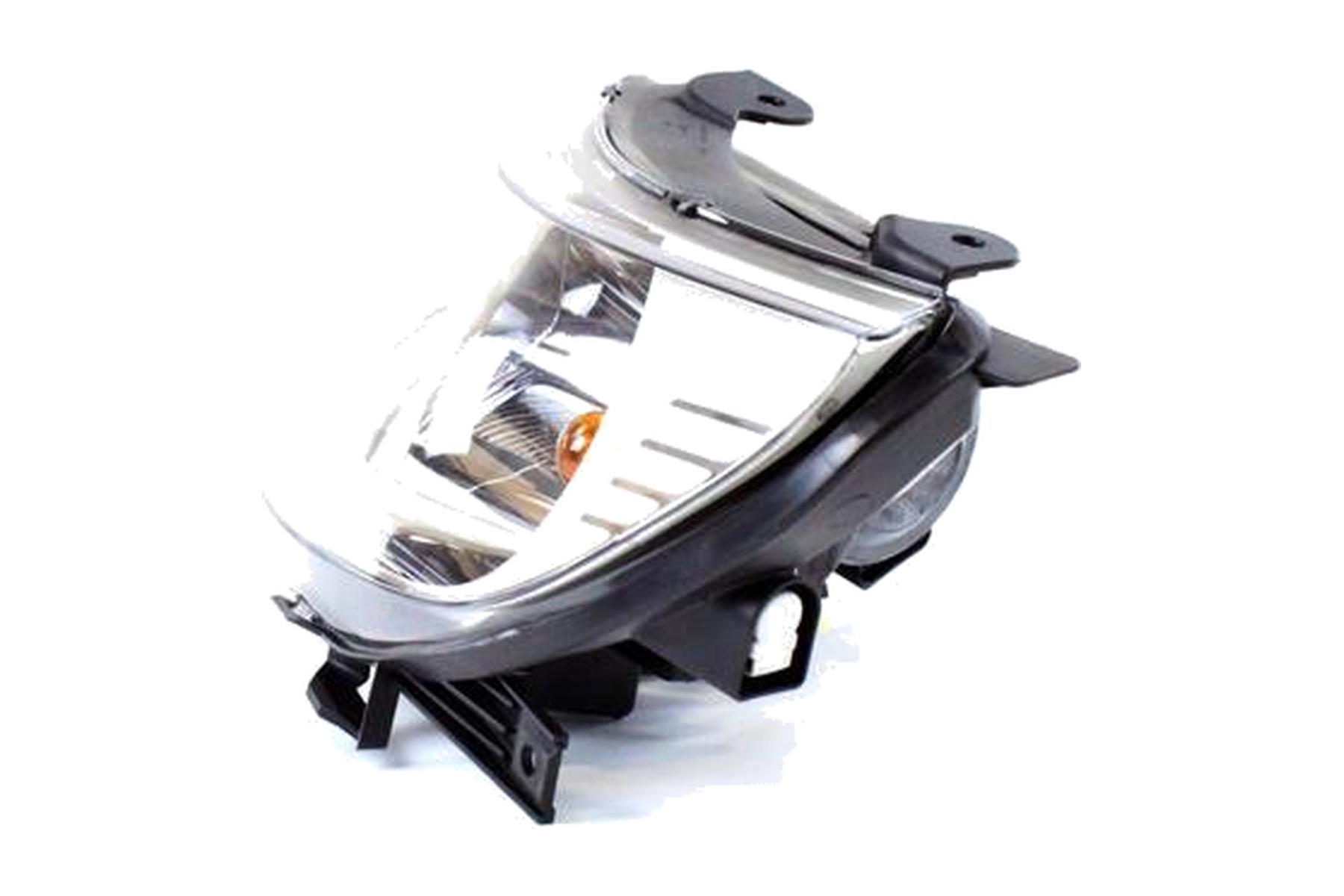 Farol Esquerdo (Motorista) VW 5U0941007C - Imagem 7