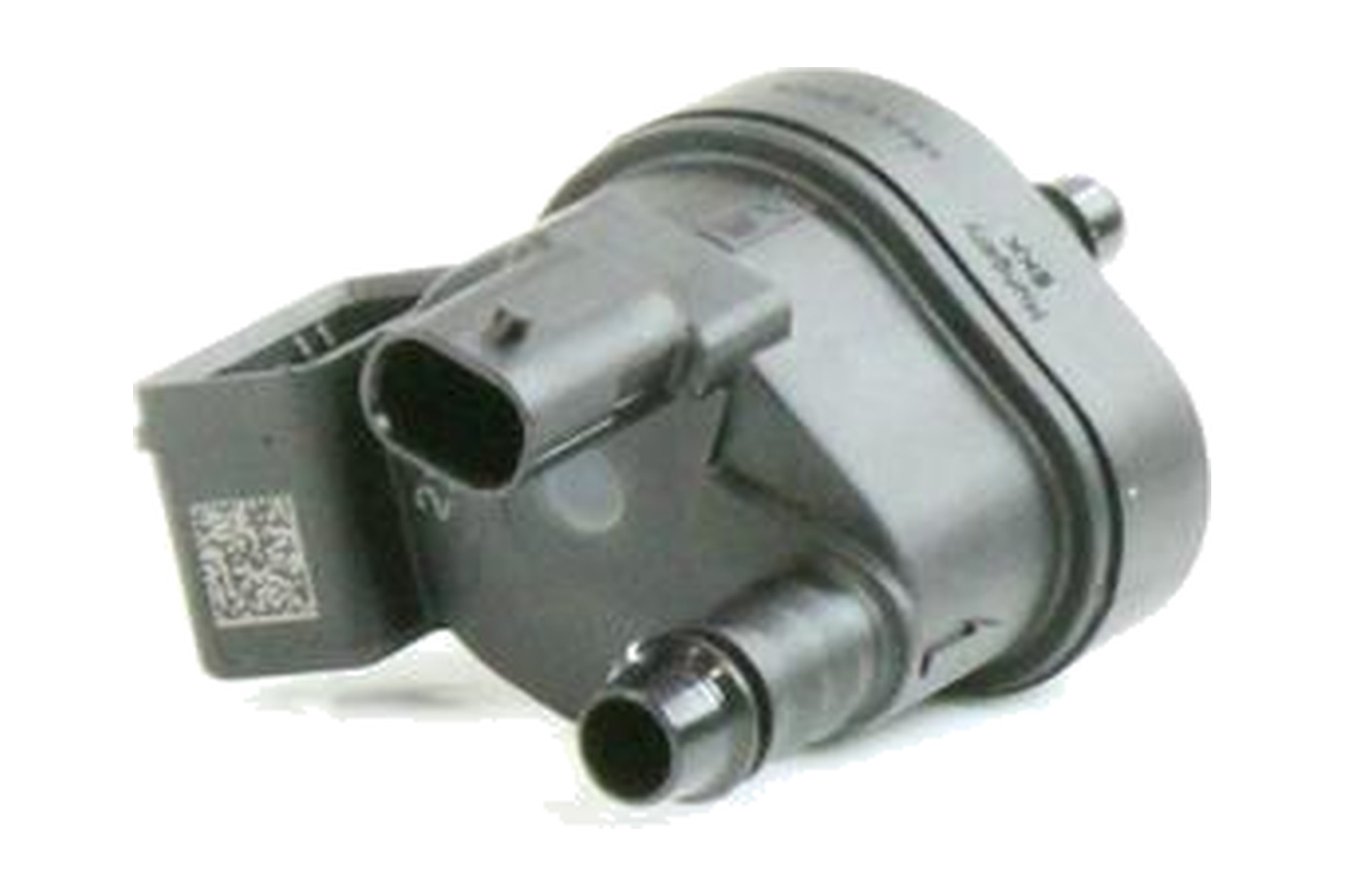 Válvula Solenoide de Cânister VW 06H906517AE - Imagem 15