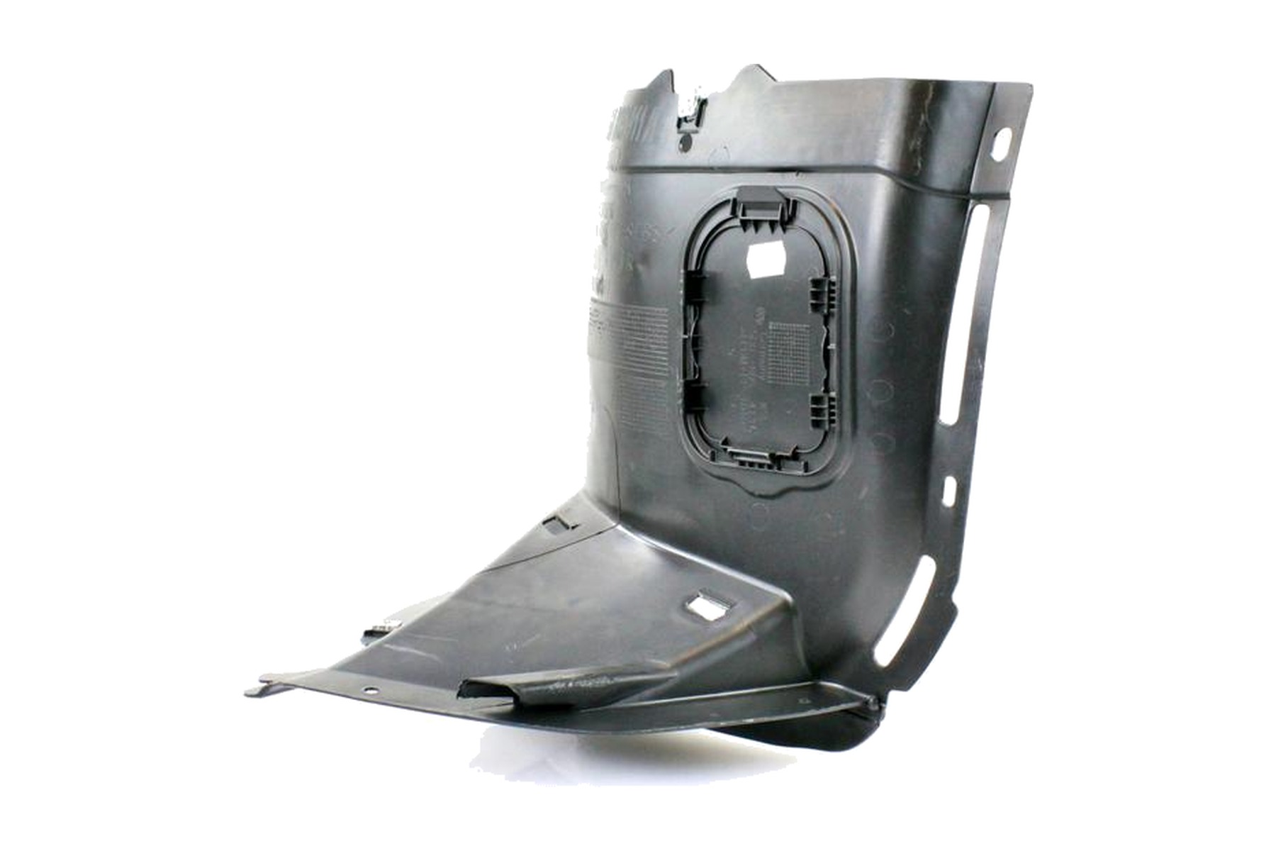 Para-barro de Caixa de Roda VW 5G0805911AK - Imagem 6