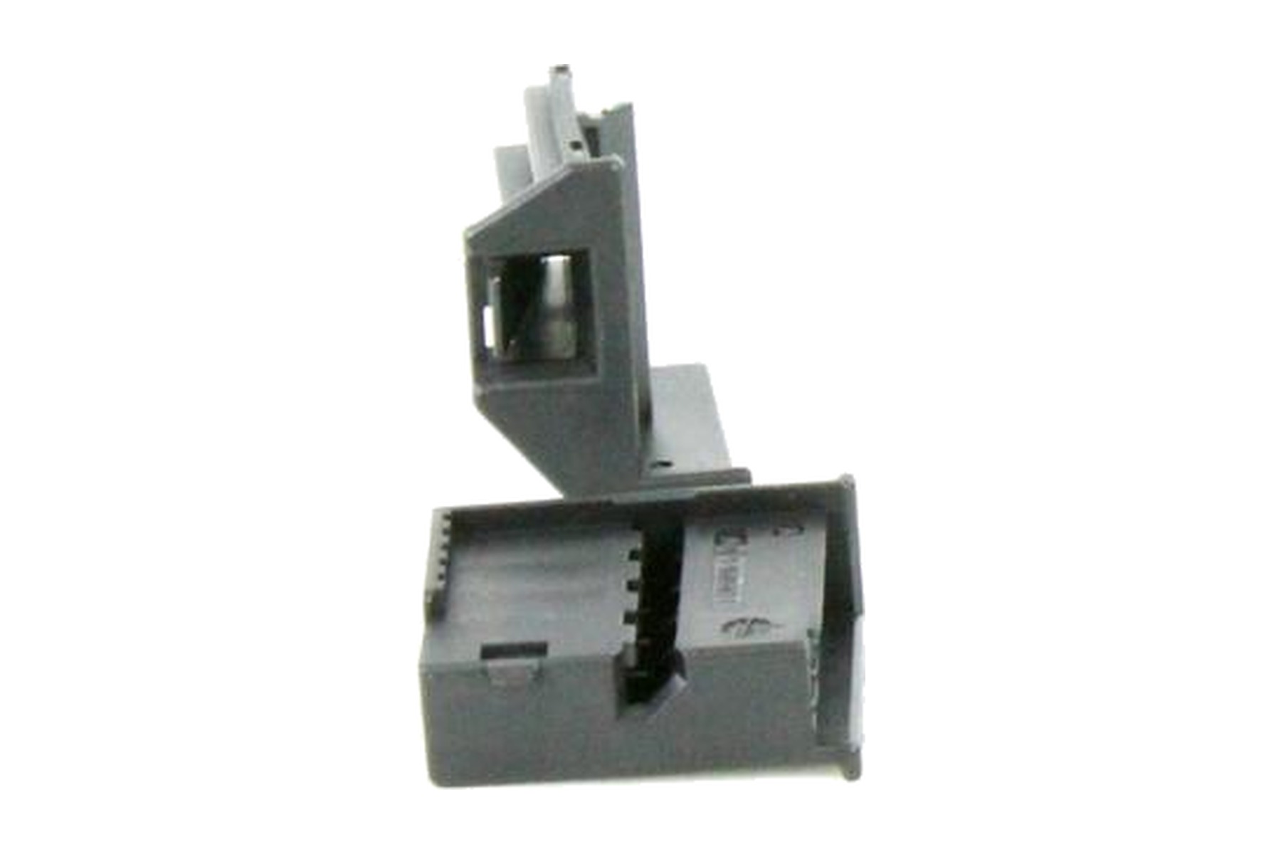 Alojamento VW 6Q0972704 - Imagem 19