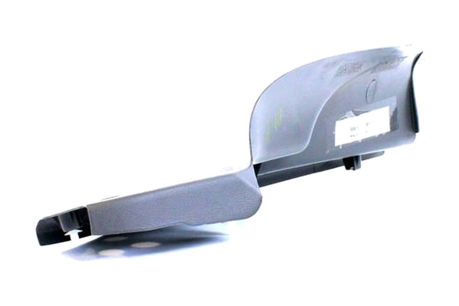 Moldura de Caixa de Roda VW 5U6867765ANA2 - Imagem 11