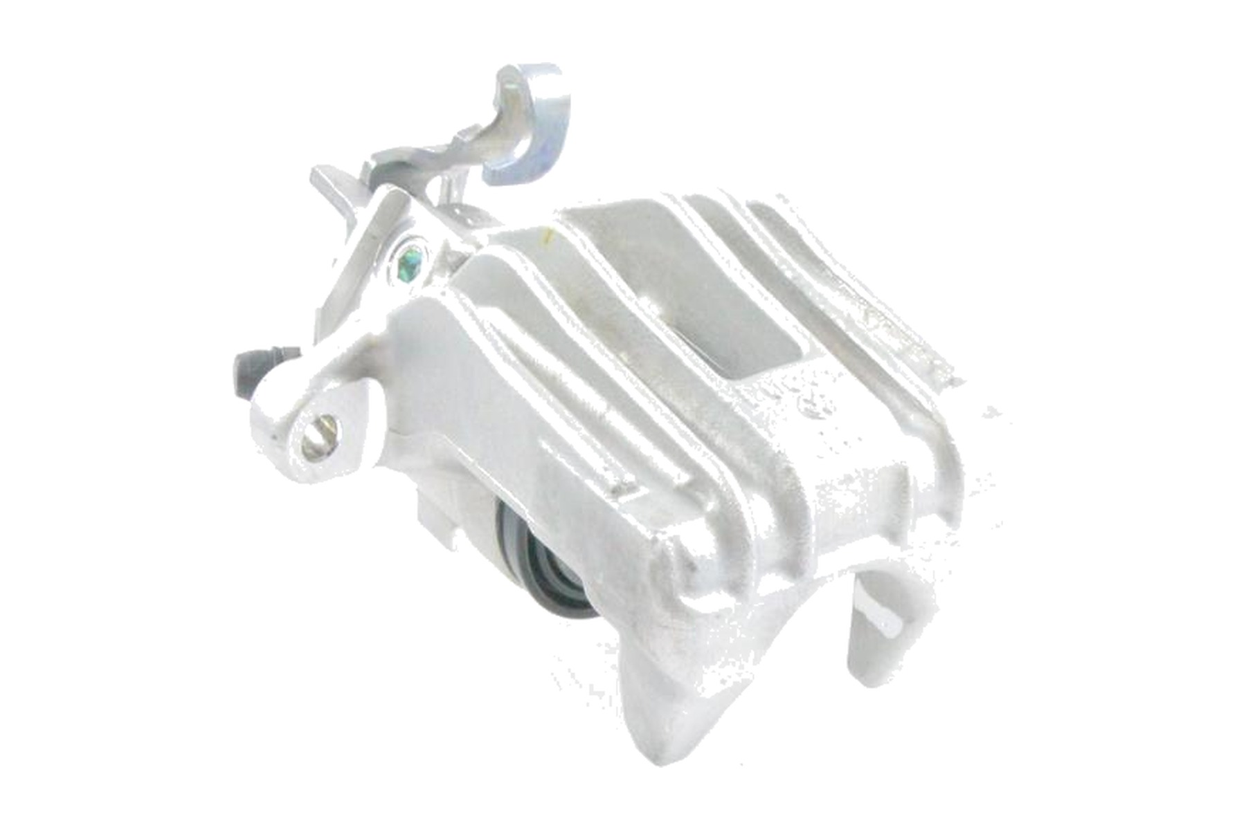 Caixa VW 1J0615423G - Imagem 10