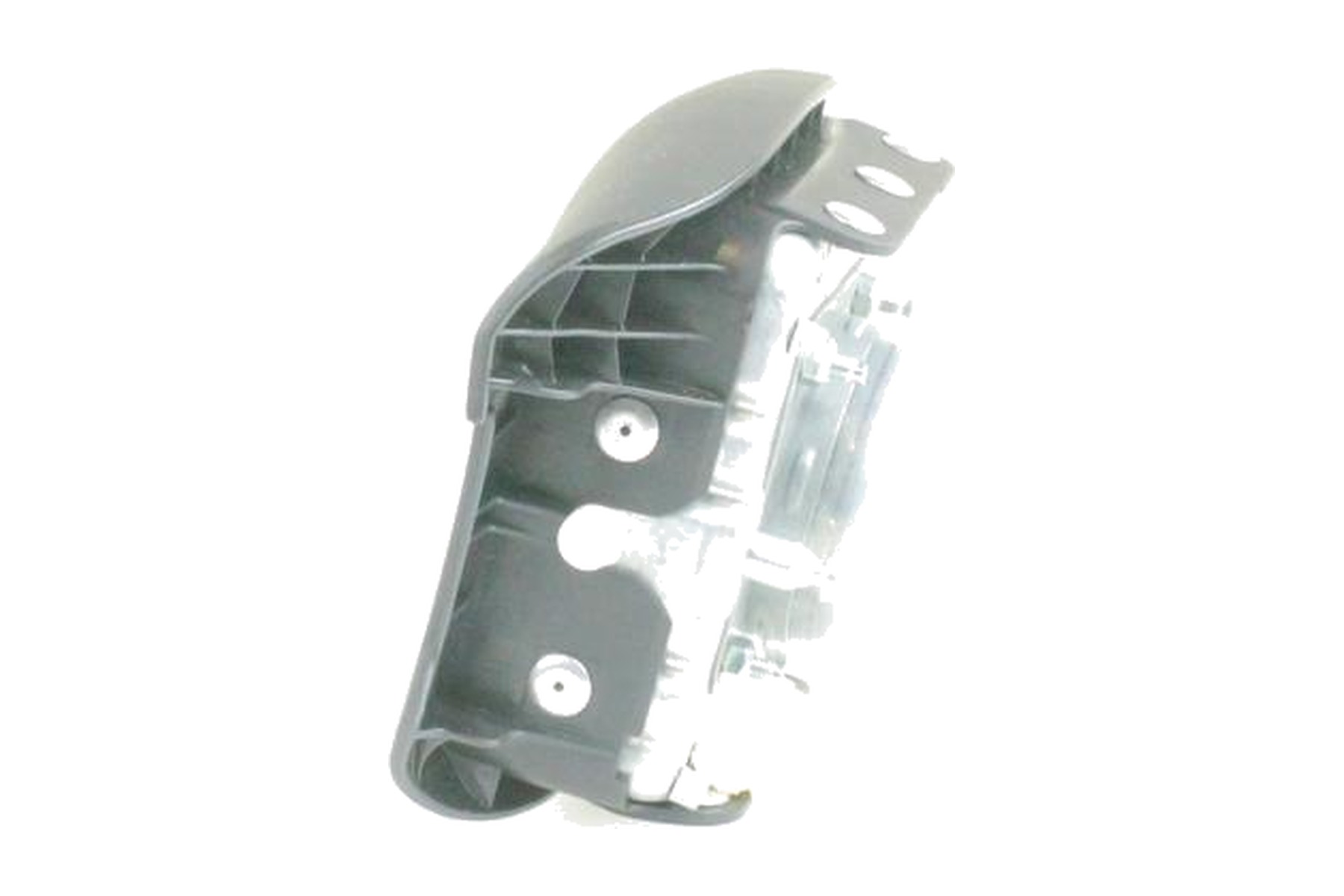 Módulo VW 1J0880201N4EC - Imagem 8